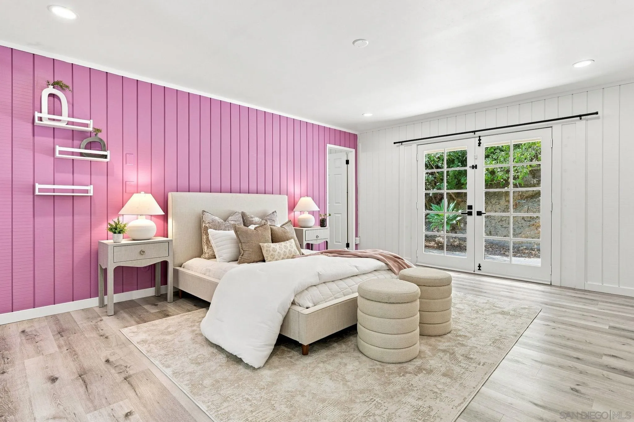https://cdn.realtyfeed.com/cdn/127/260020898/7e273e3be73a684bb8c05fedbf63ee28.webp