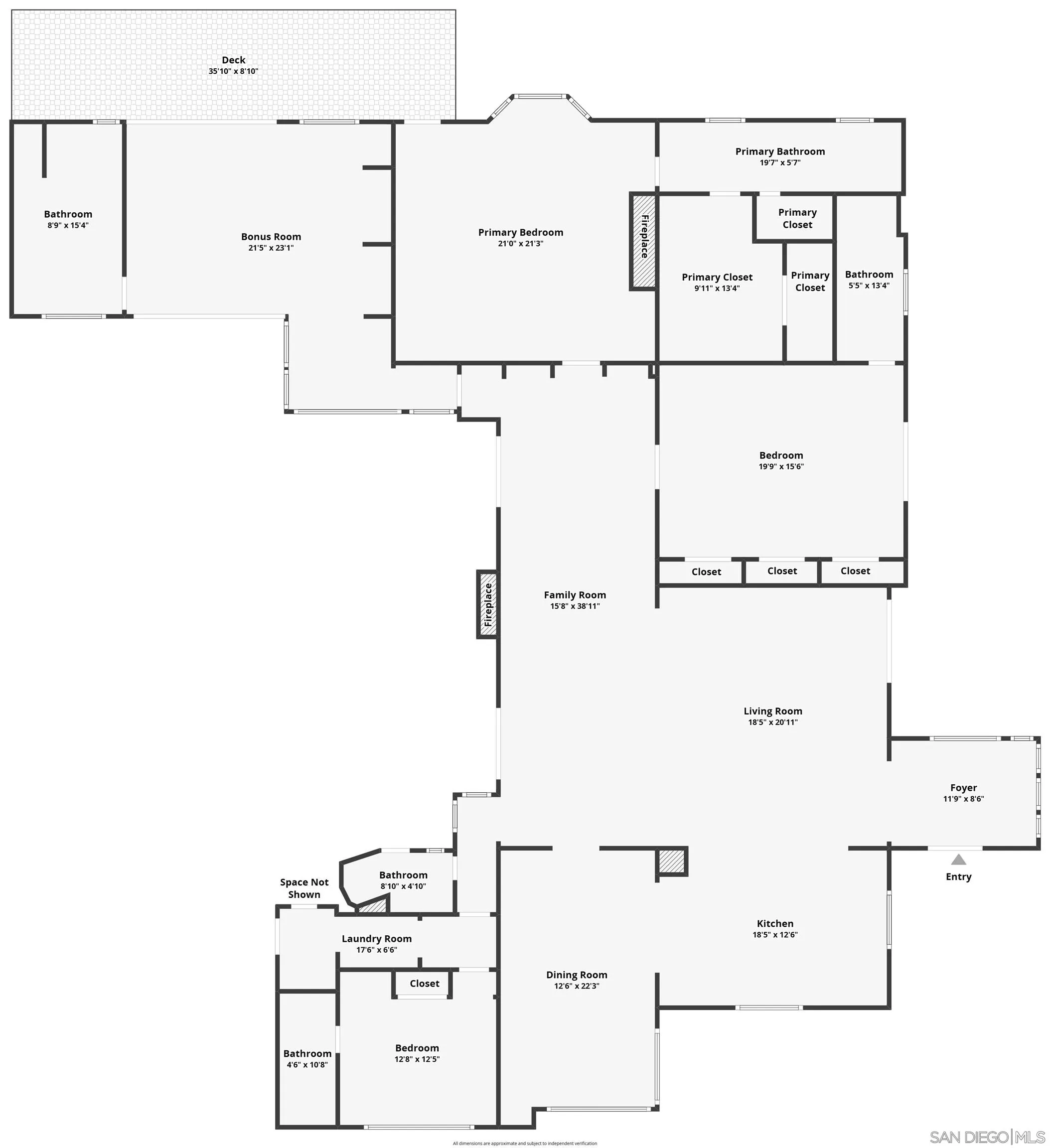 https://cdn.realtyfeed.com/cdn/127/260020898/8b75a03c9dd4c0ec80c5ed5a2e066acb.webp