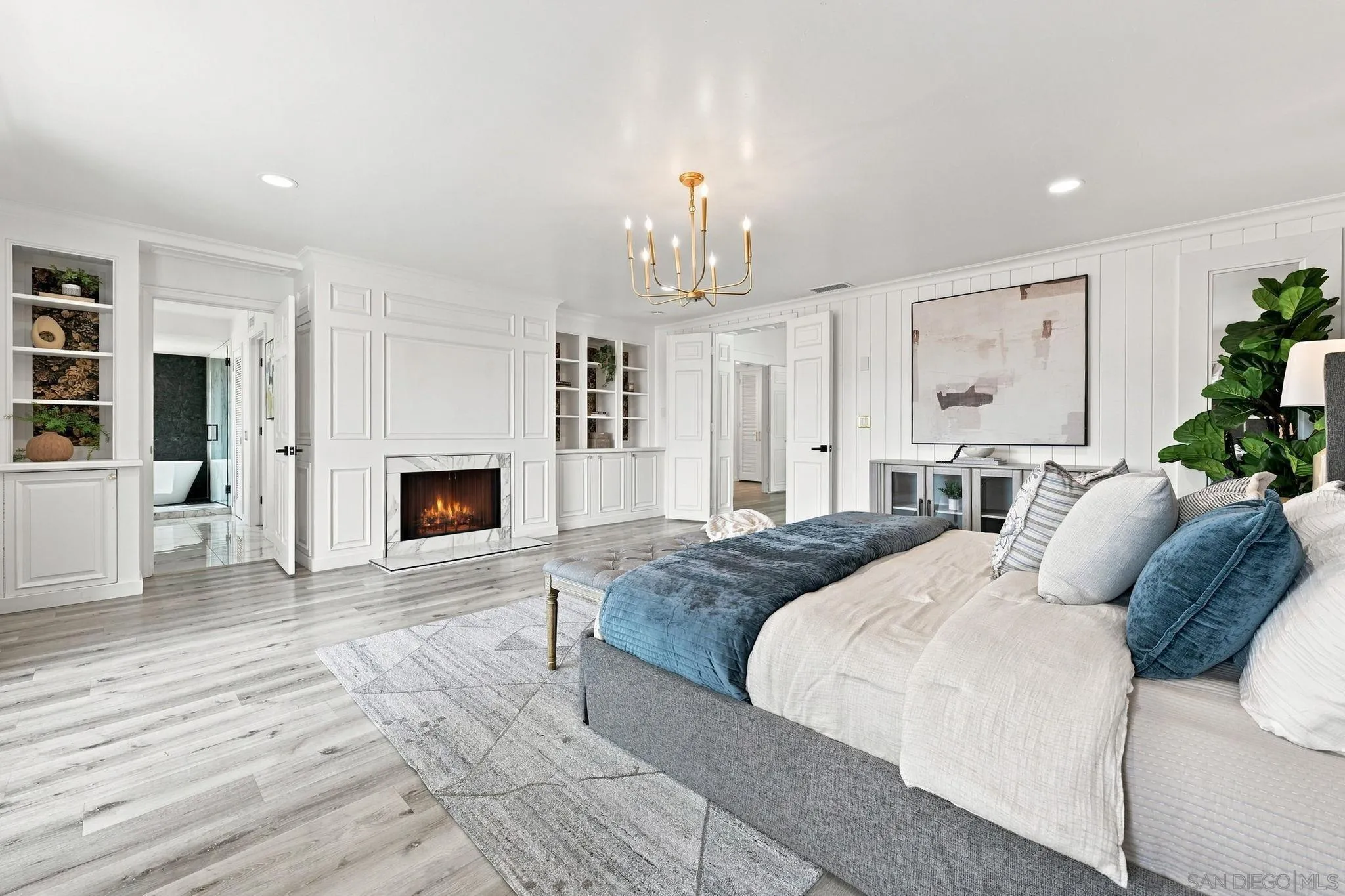 https://cdn.realtyfeed.com/cdn/127/260020898/94ae3424d4bb3d4c99166220092bf8ca.webp