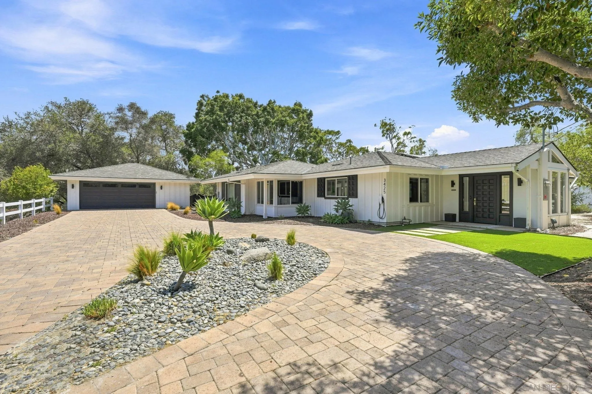 3425 Purer Rd, Escondido, CA 92029 - Photo 4 of 75, Escondido, CA