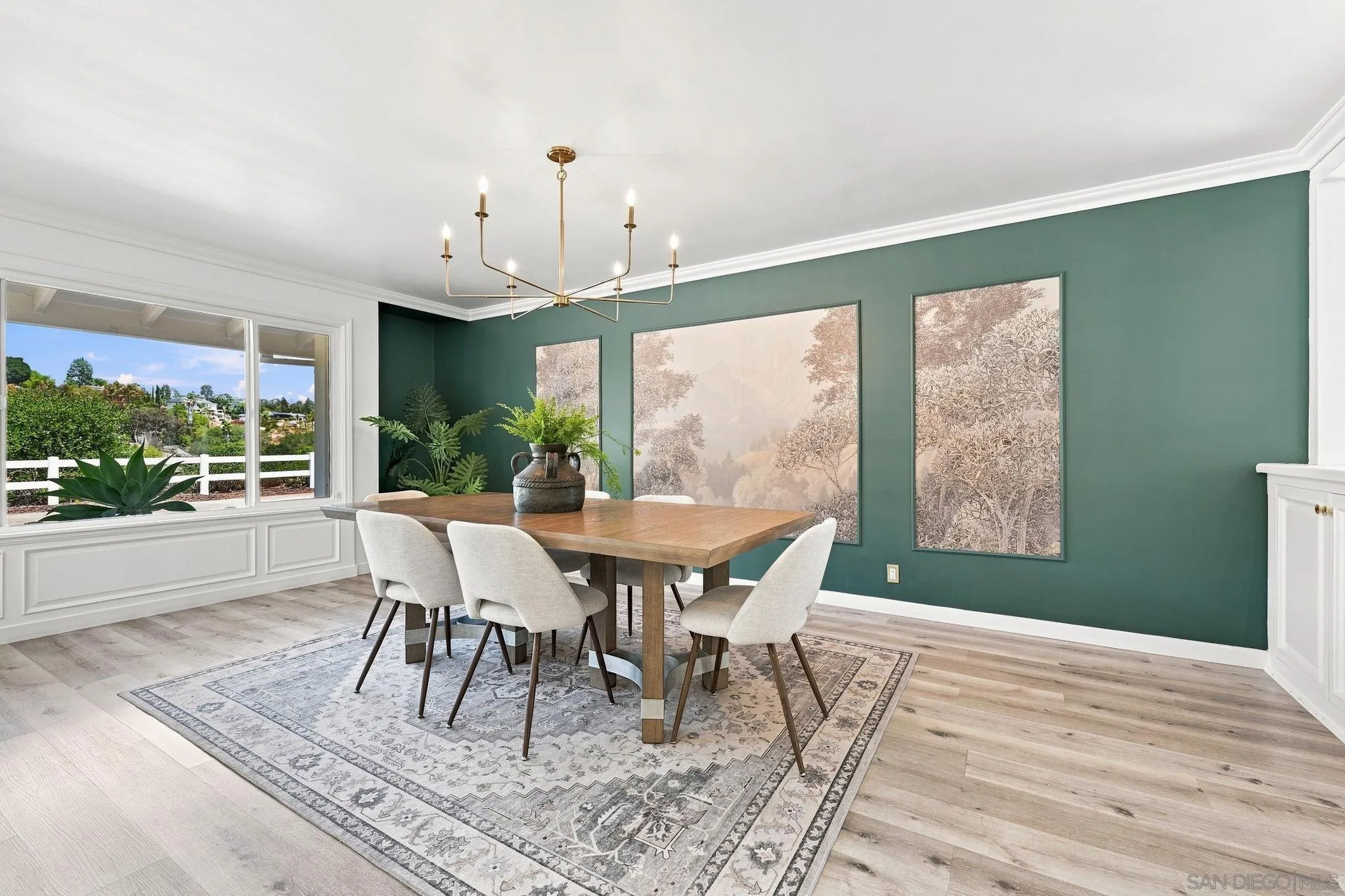 https://cdn.realtyfeed.com/cdn/127/260020898/b6ead4e14fde59ae50fcbfc31c919b7b.webp