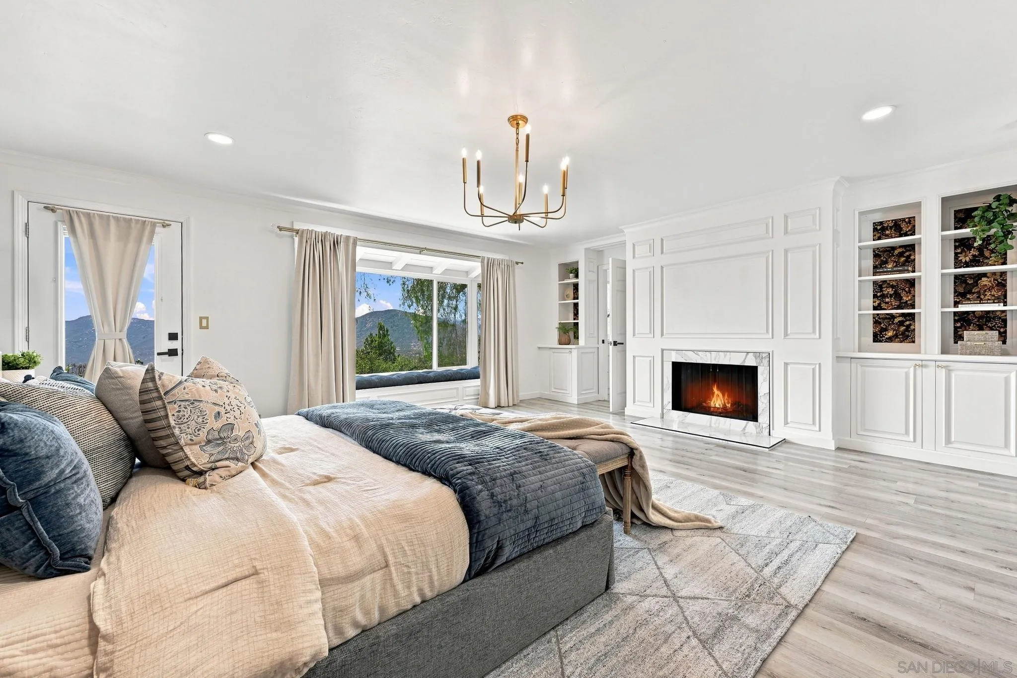 https://cdn.realtyfeed.com/cdn/127/260020898/c198265d22562885cac7844a51a42175.webp