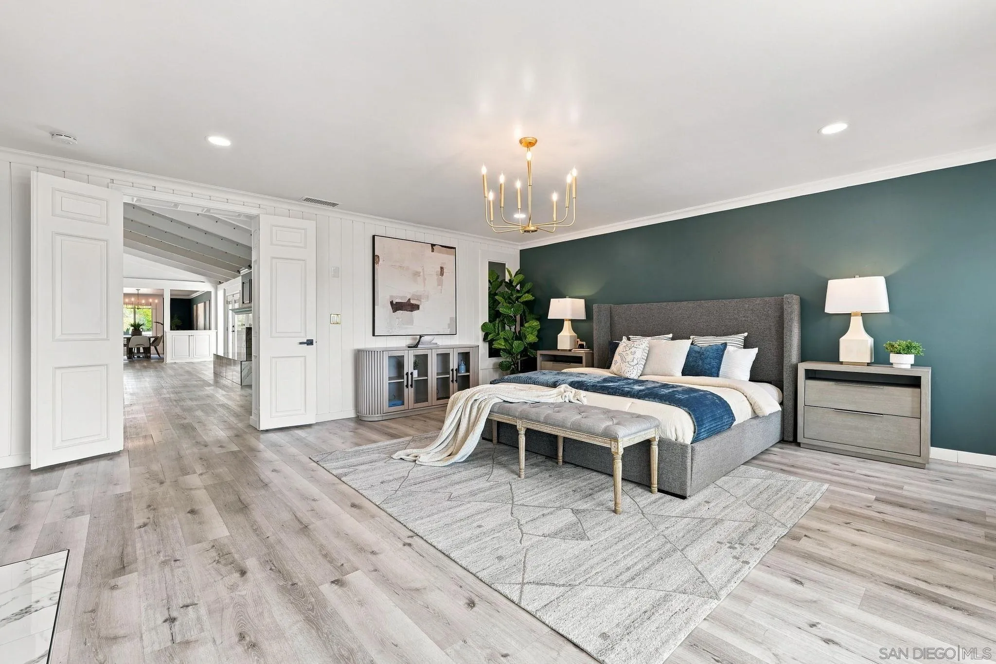 https://cdn.realtyfeed.com/cdn/127/260020898/cfa54de52999ddce82041049d86c4c01.webp