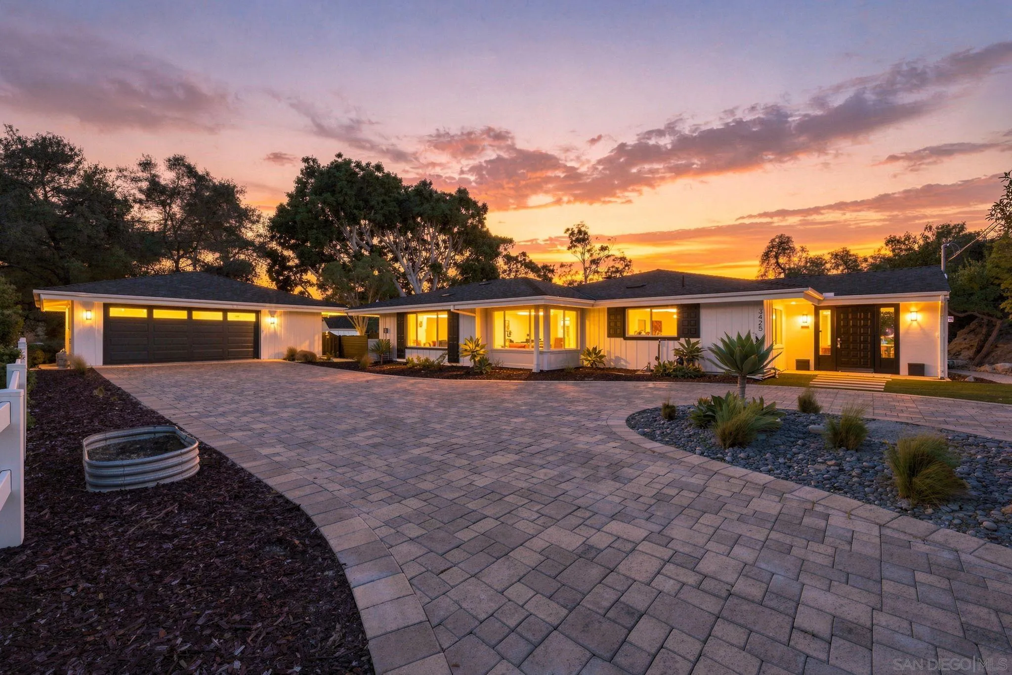 3425 Purer Rd, Escondido, CA 92029 - Main photo, Escondido, CA