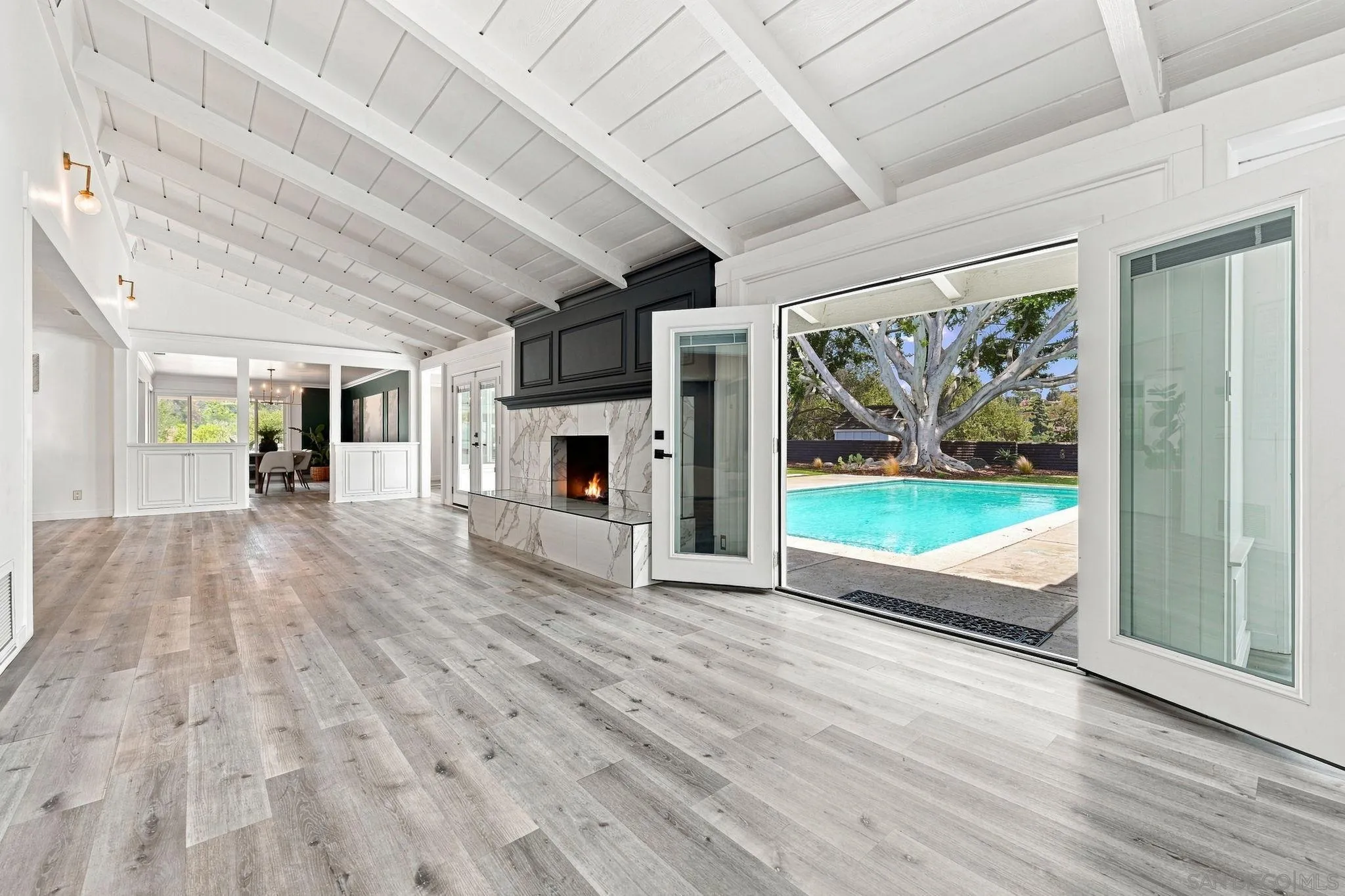 https://cdn.realtyfeed.com/cdn/127/260020898/d21332b474d1e184de0f4136785c5483.webp