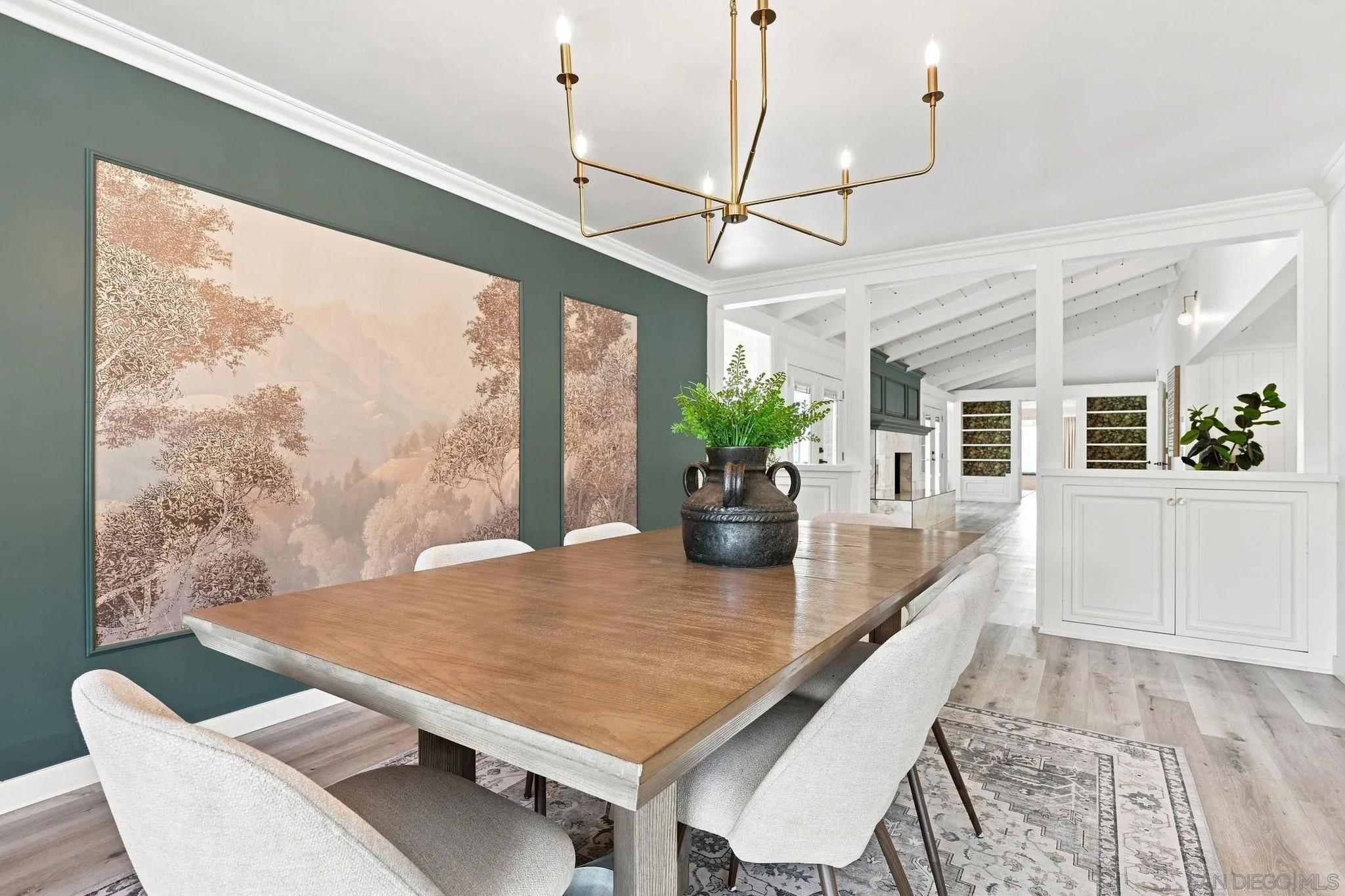https://cdn.realtyfeed.com/cdn/127/260020898/f73647157184e0a0503b4241521bd5f7.webp