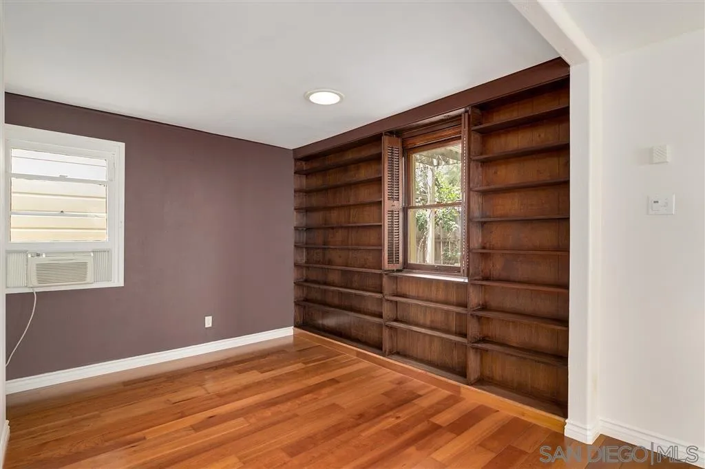 https://cdn.realtyfeed.com/cdn/127/2600209/2ac01396a1ef614a02a83a87195259da.webp