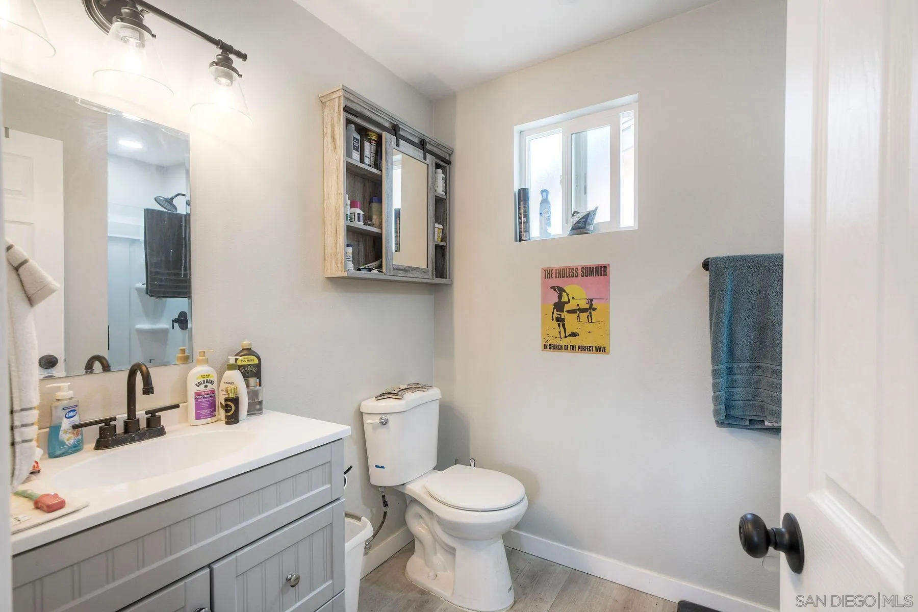 https://cdn.realtyfeed.com/cdn/127/260020900/129d674e43aaa94dcd5c13e006ec605c.webp