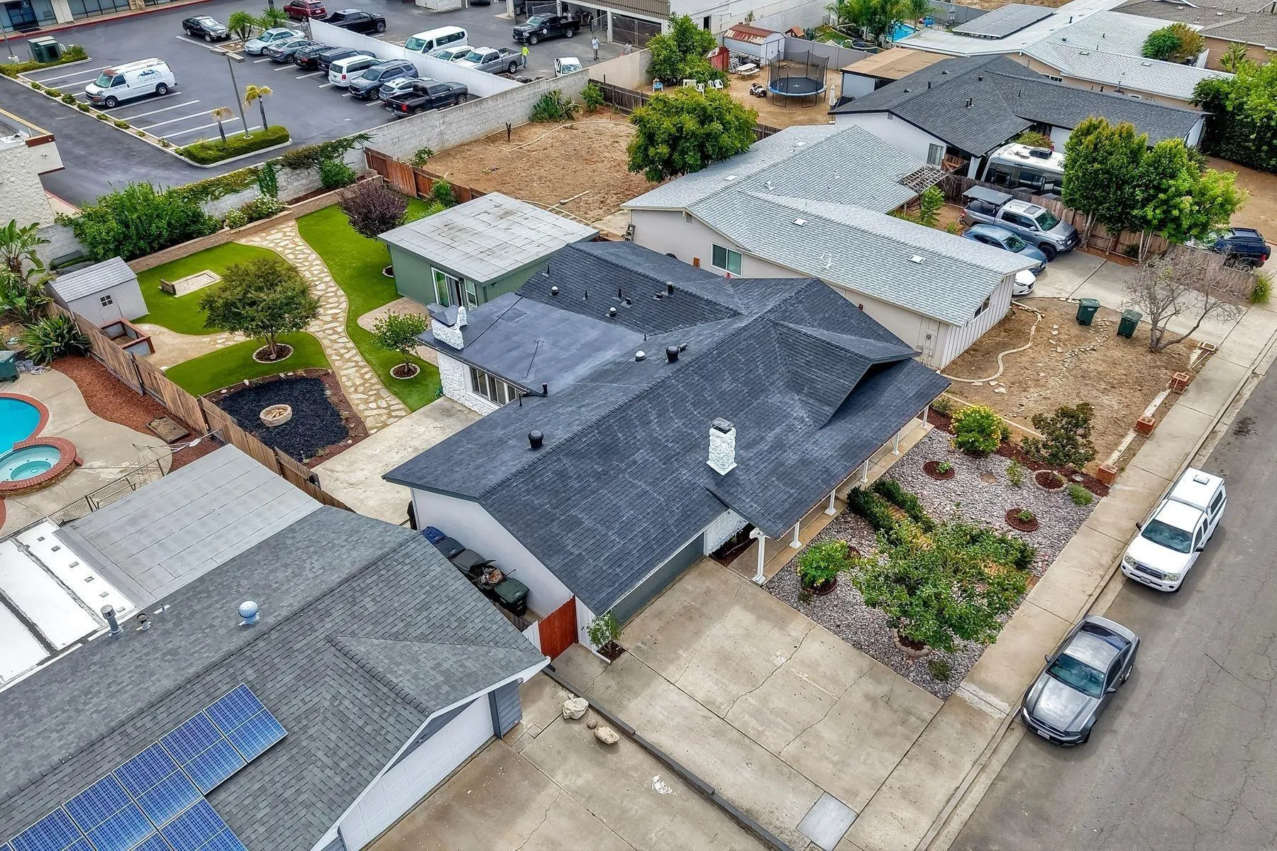 https://cdn.realtyfeed.com/cdn/127/260020900/4b60dfd1c69203e4cb4946b059770e5c.webp