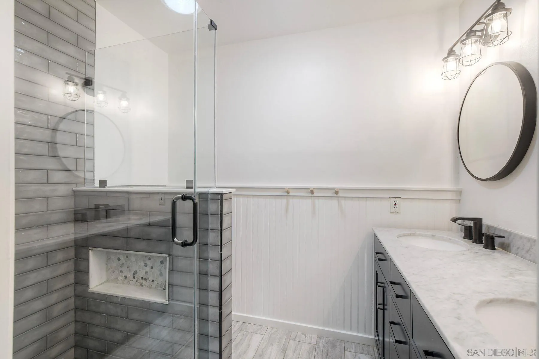https://cdn.realtyfeed.com/cdn/127/260020900/547cb1822103e388ff3ad5ba1dc67cc9.webp