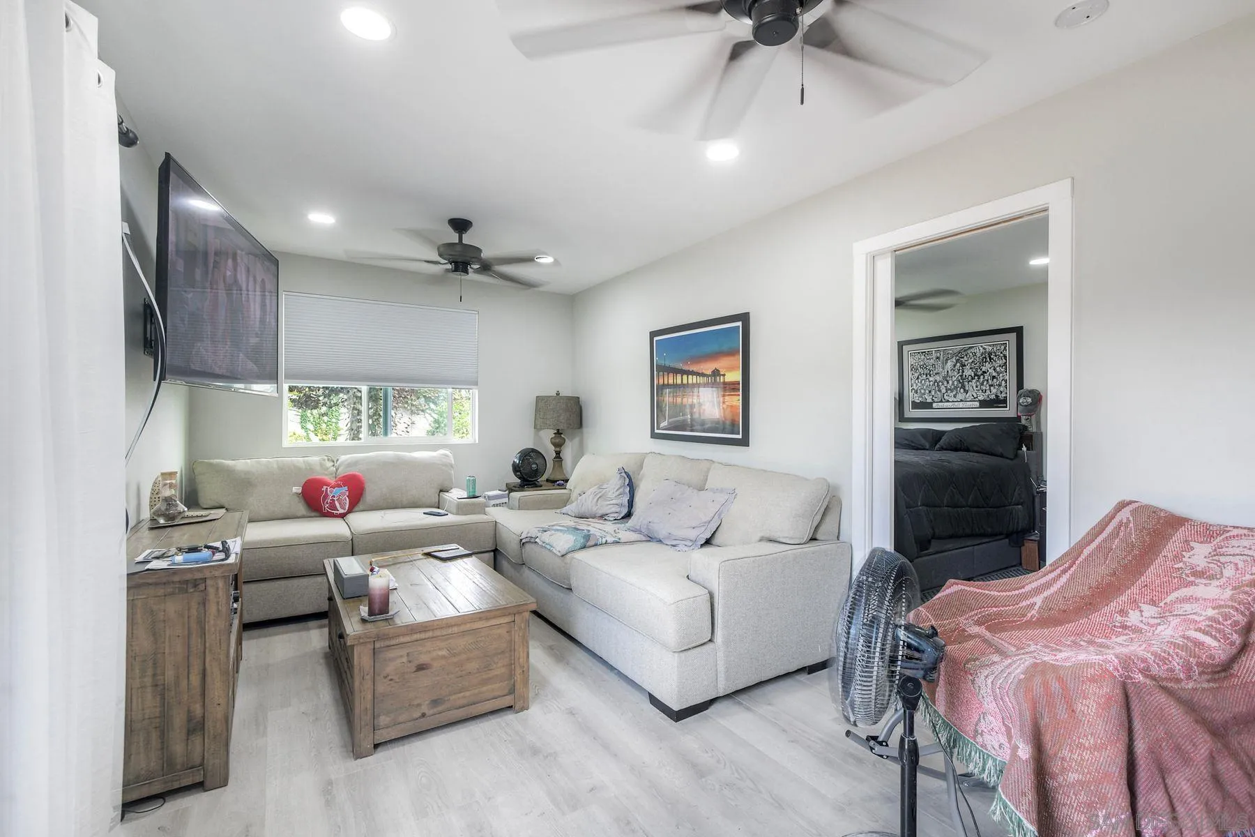 https://cdn.realtyfeed.com/cdn/127/260020900/59845fd0074c1d3139f1980e7510c259.webp