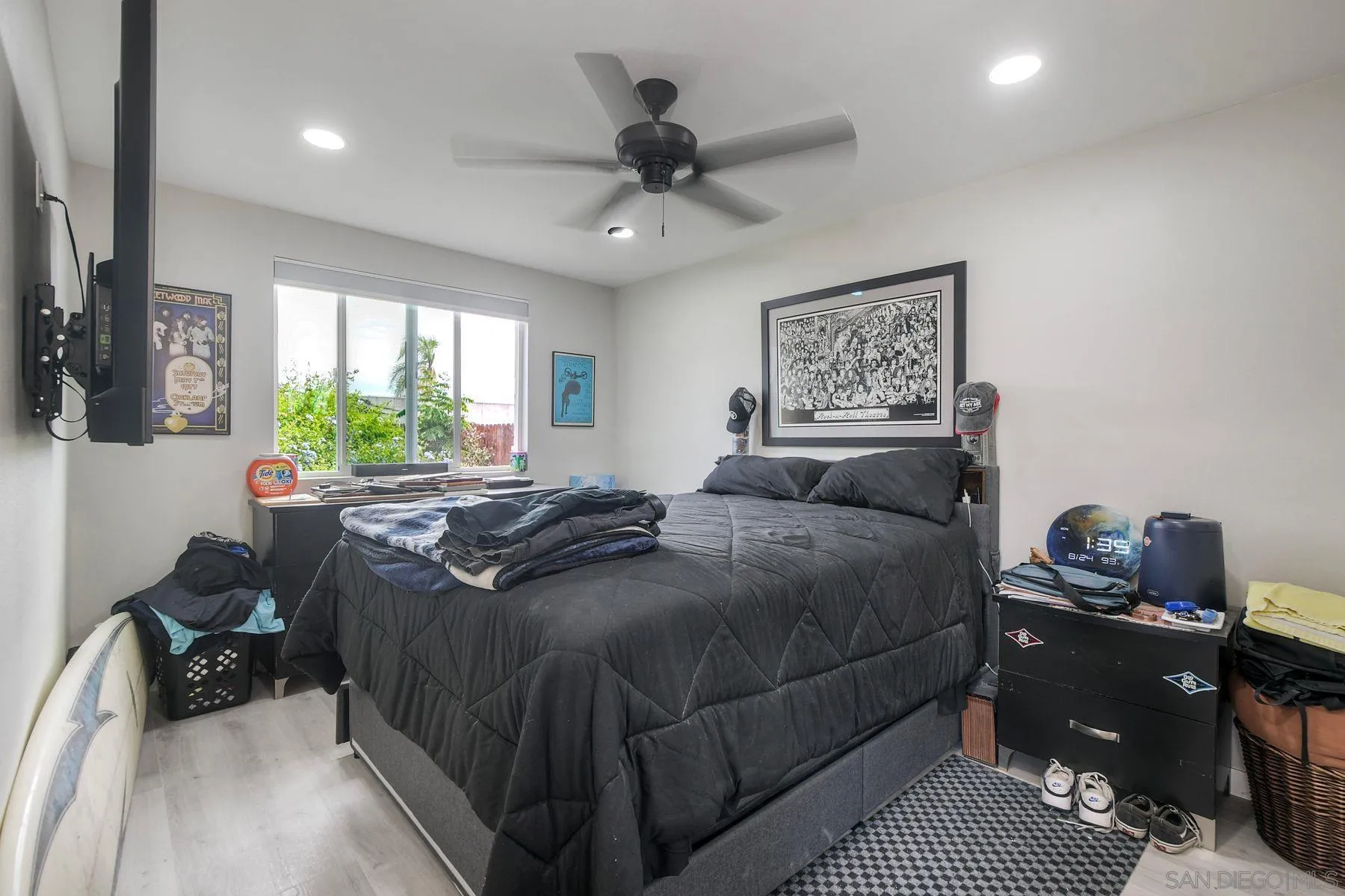 https://cdn.realtyfeed.com/cdn/127/260020900/5dc73e22b7a1168365c36dfc4ea724f8.webp
