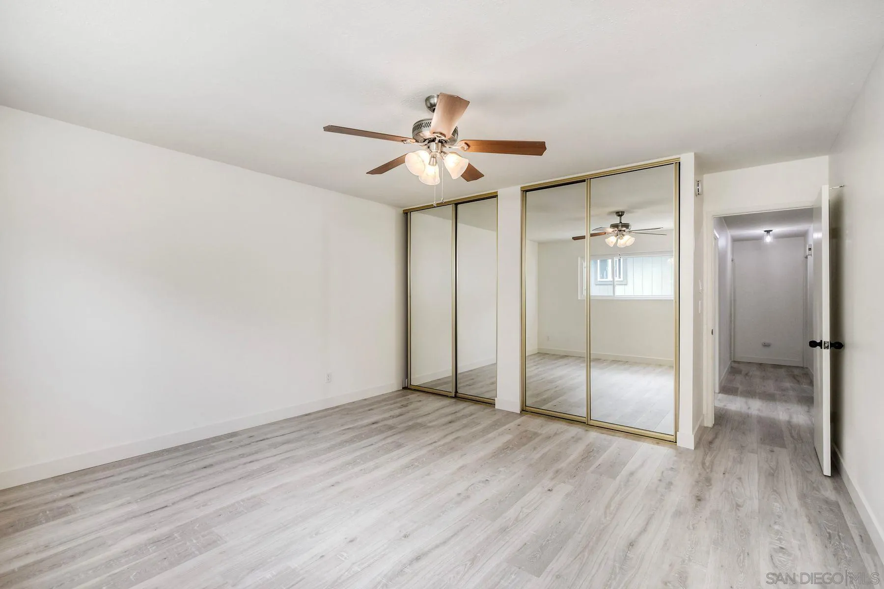 https://cdn.realtyfeed.com/cdn/127/260020900/840f2d948b5769b781429cd3b9a68afd.webp