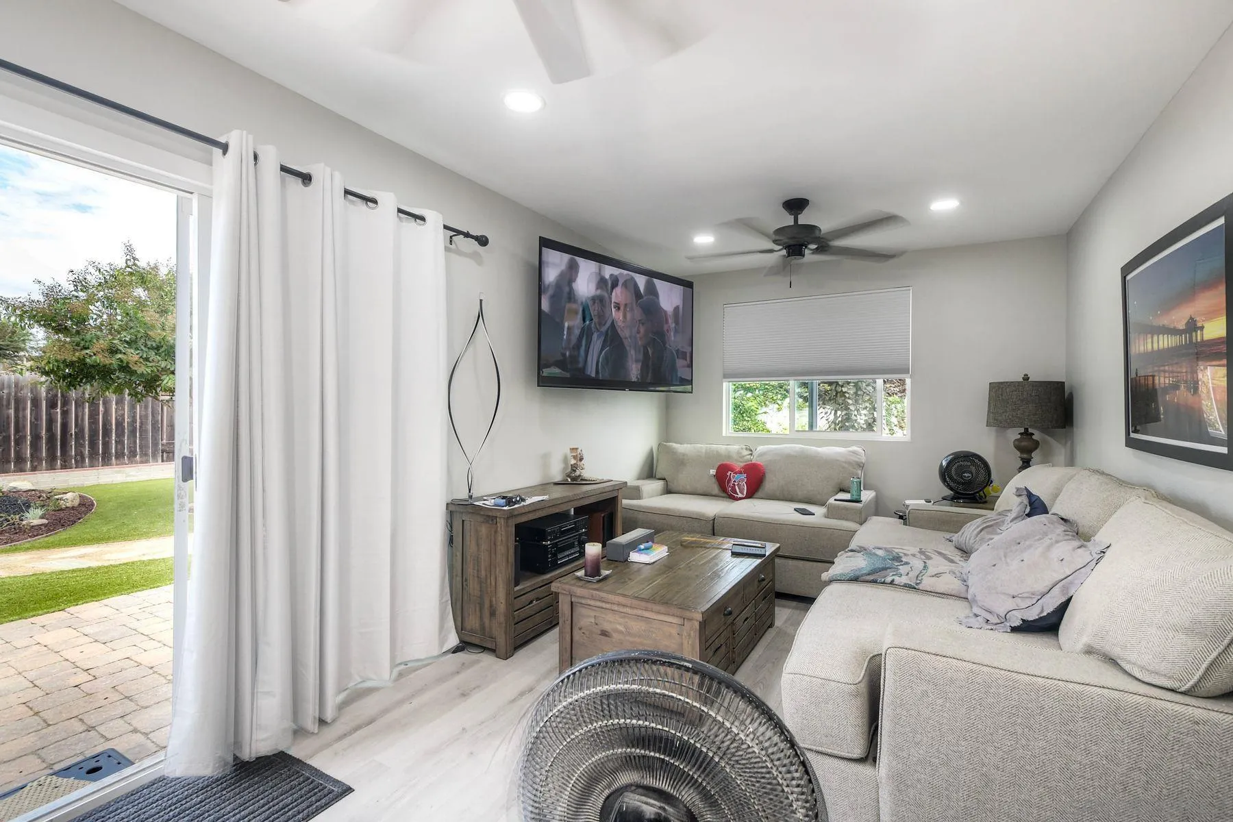 https://cdn.realtyfeed.com/cdn/127/260020900/94d72eed7619c87026134a4ebef3f0dc.webp