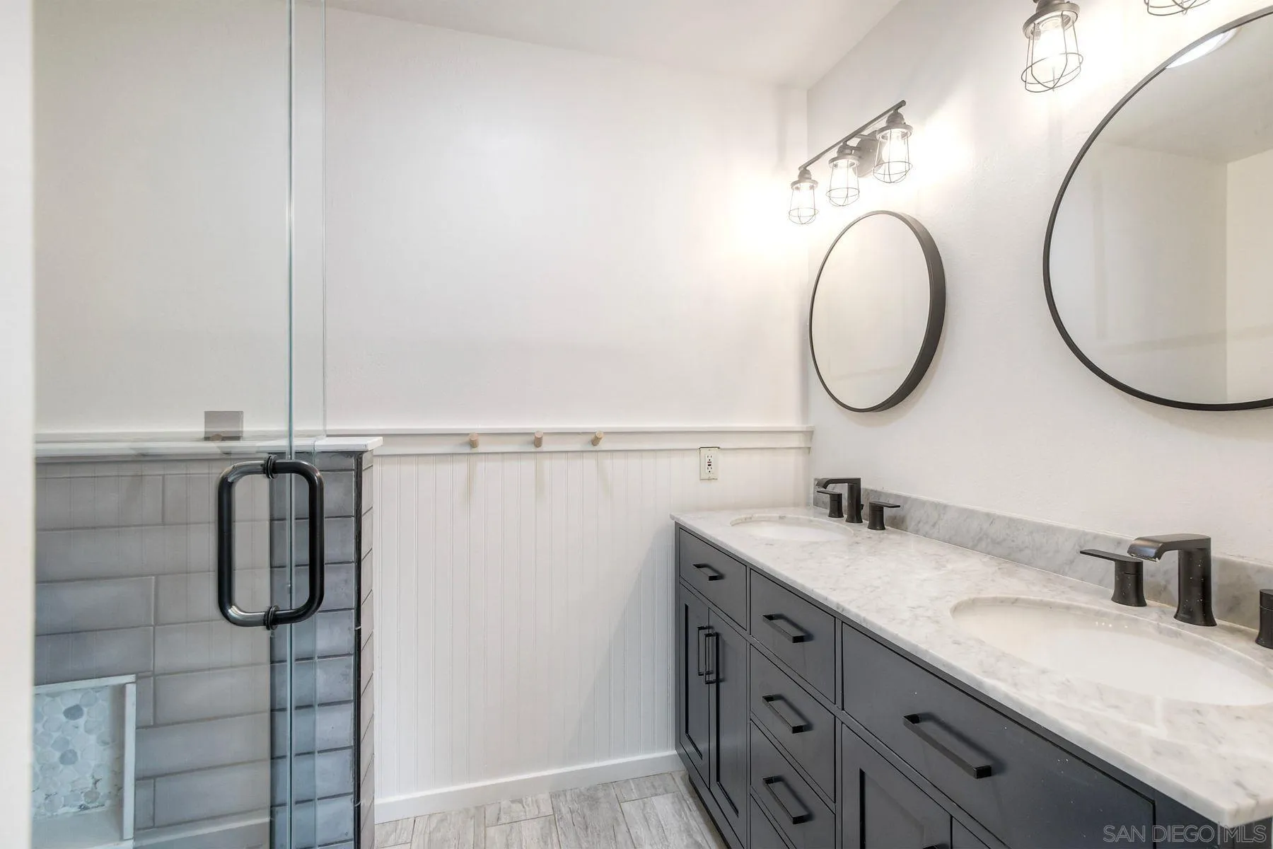 https://cdn.realtyfeed.com/cdn/127/260020900/fc9b2b52cbbd6bf11ff0c86fabd61e2f.webp
