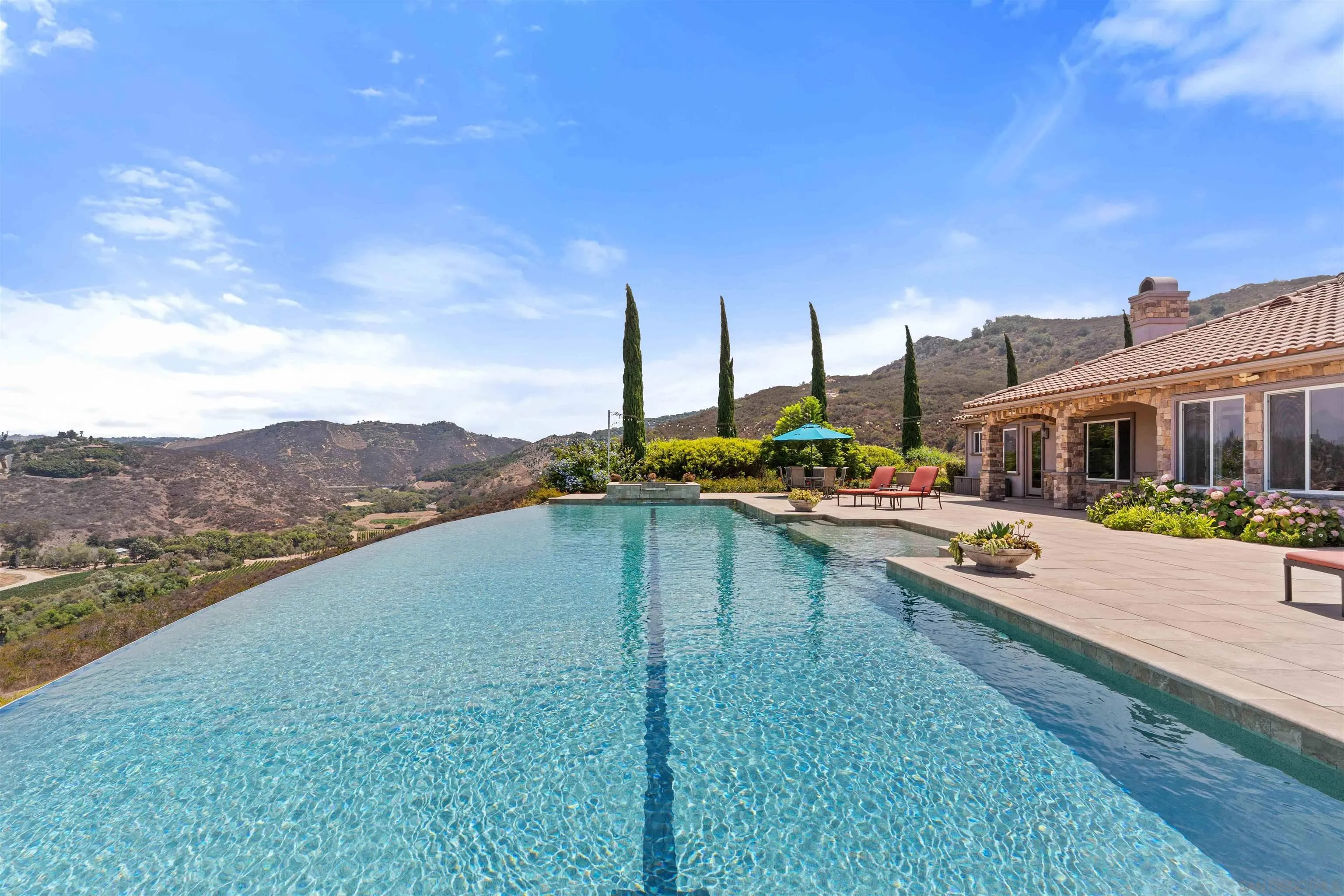 7295 Eagle Mountain Road, Bonsall, CA 92003 - Photo 3 of 46, Bonsall, CA