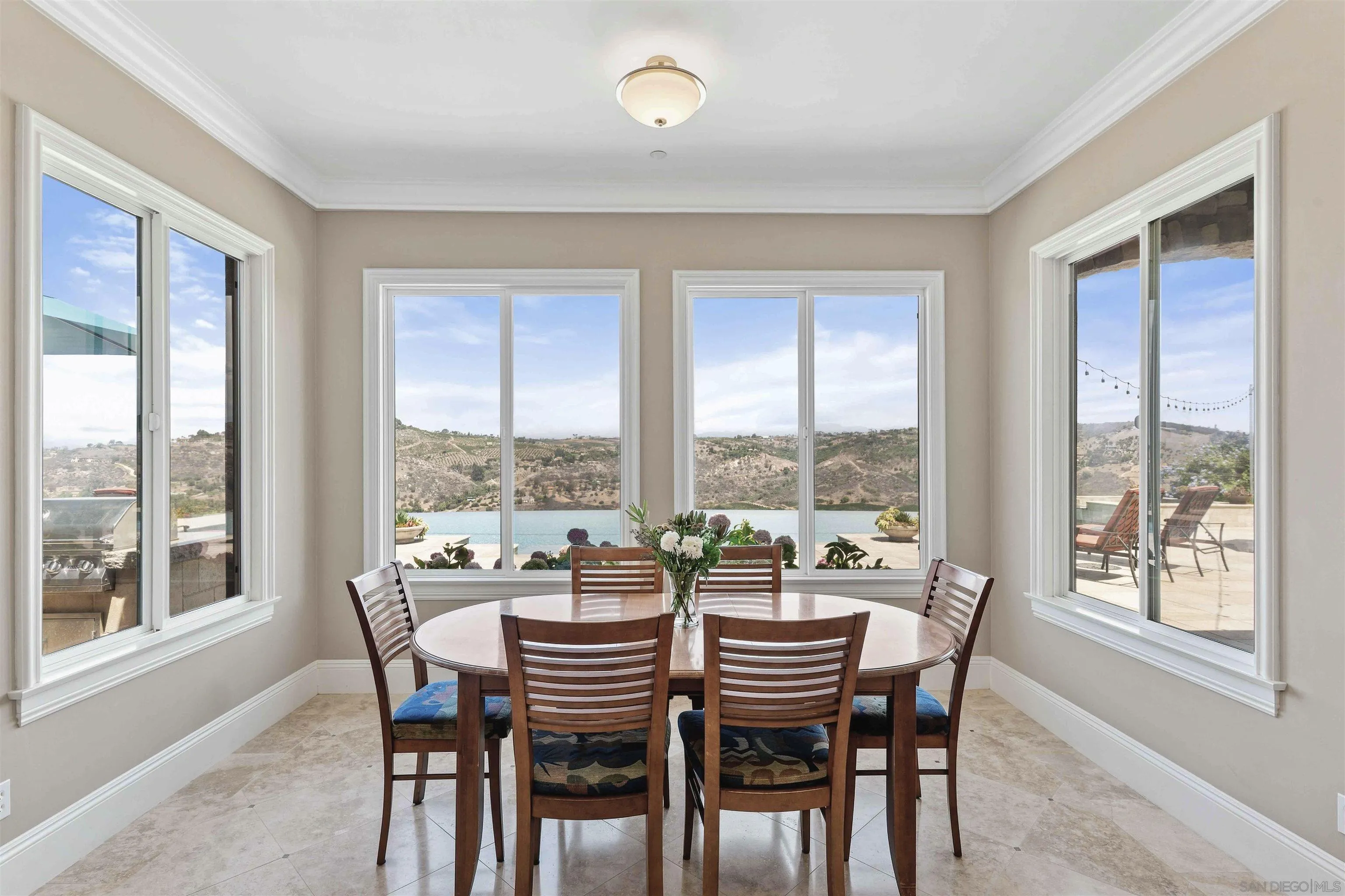 7295 Eagle Mountain Road, Bonsall, CA 92003 - Photo 5 of 46, Bonsall, CA