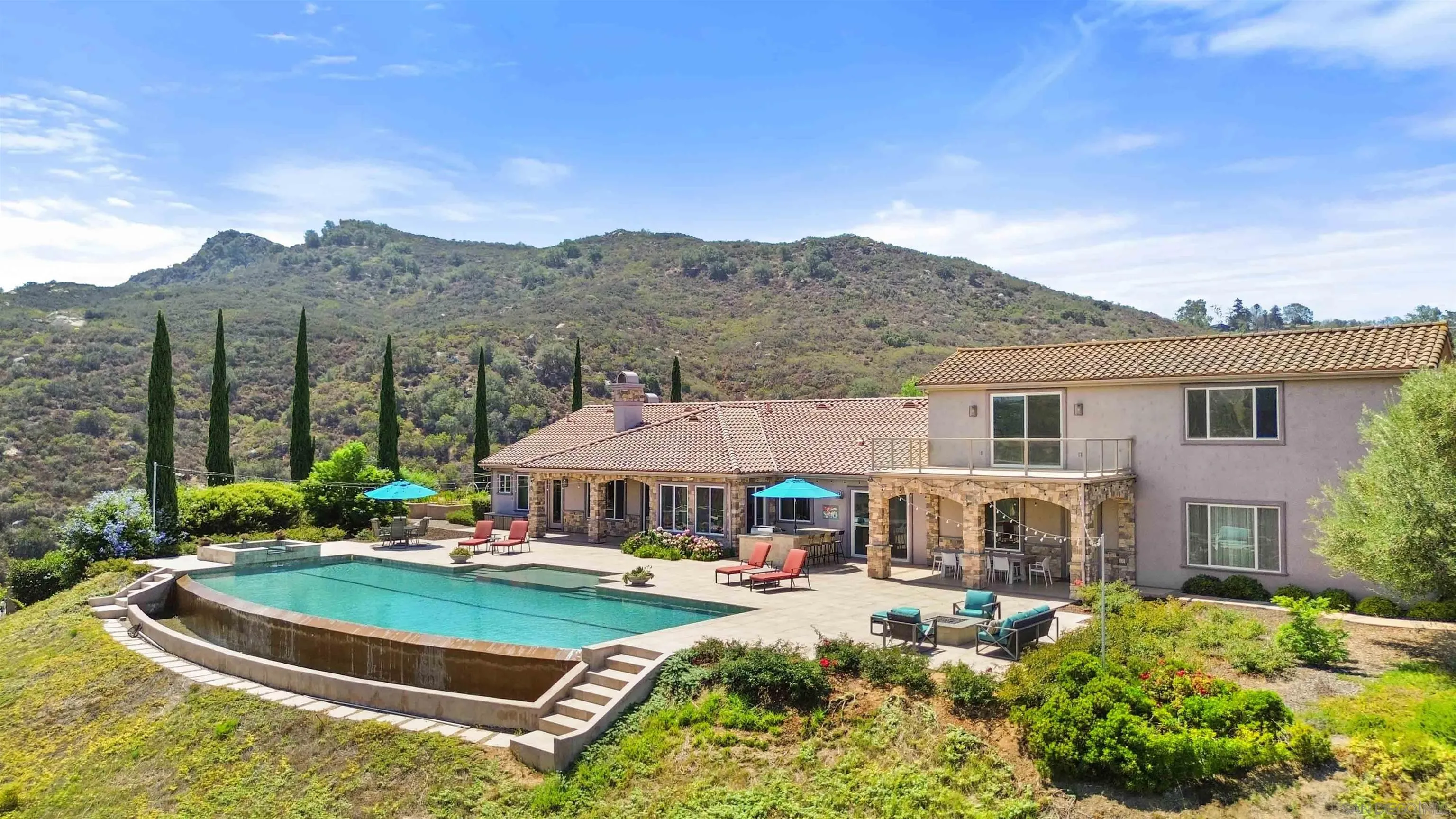7295 Eagle Mountain Road, Bonsall, CA 92003 - Main photo, Bonsall, CA