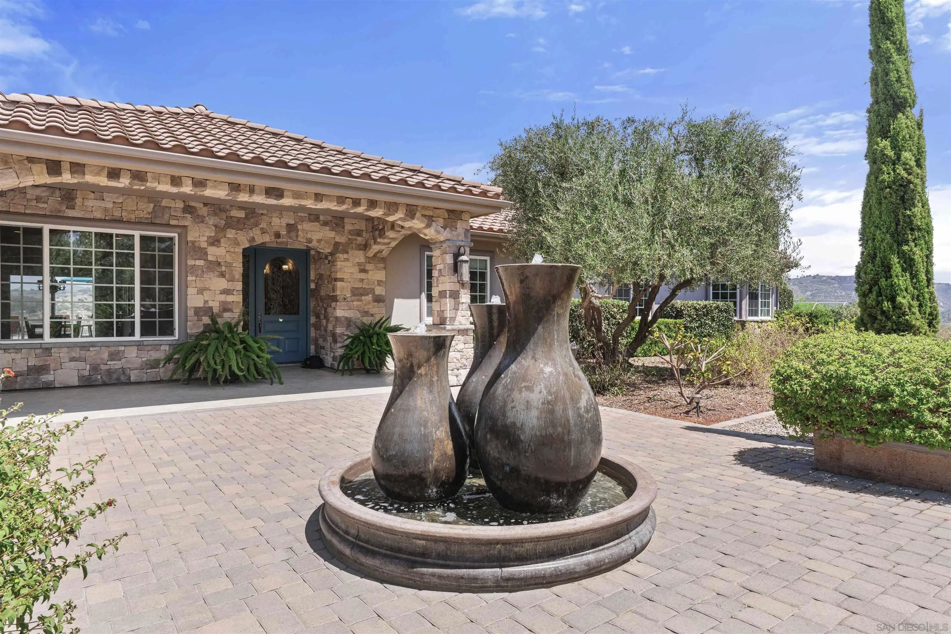 7295 Eagle Mountain Road, Bonsall, CA 92003 - Photo 2 of 46, Bonsall, CA