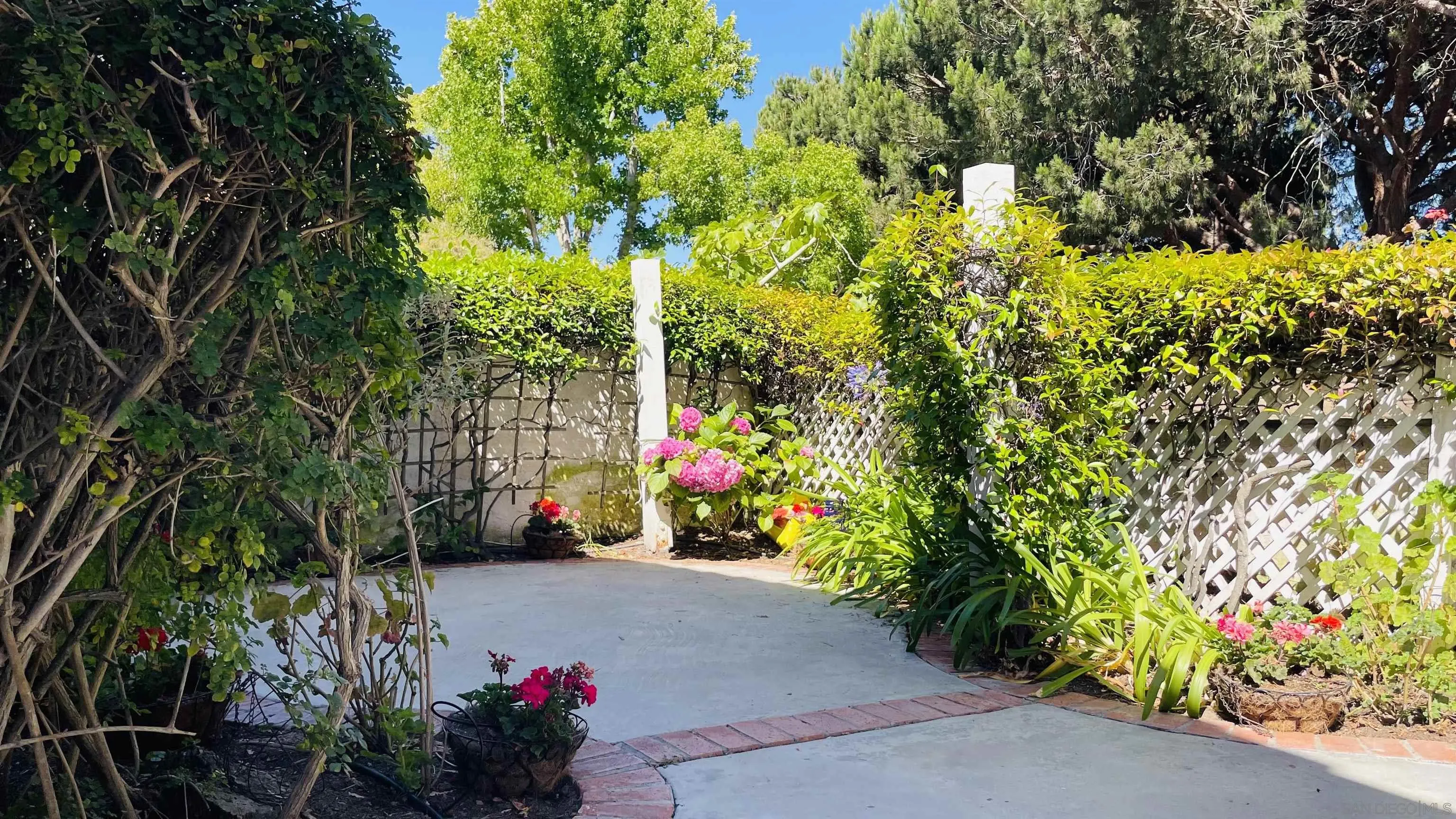 3488 Voyager Circle, San Diego, CA 92130 - Photo 4 of 23, San Diego, CA