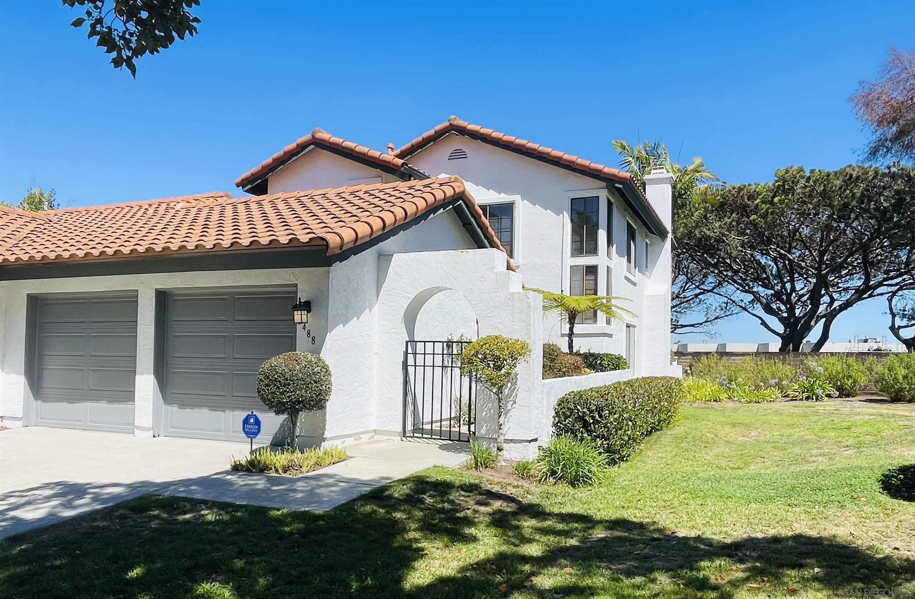 3488 Voyager Circle, San Diego, CA 92130 - Photo 2 of 23, San Diego, CA