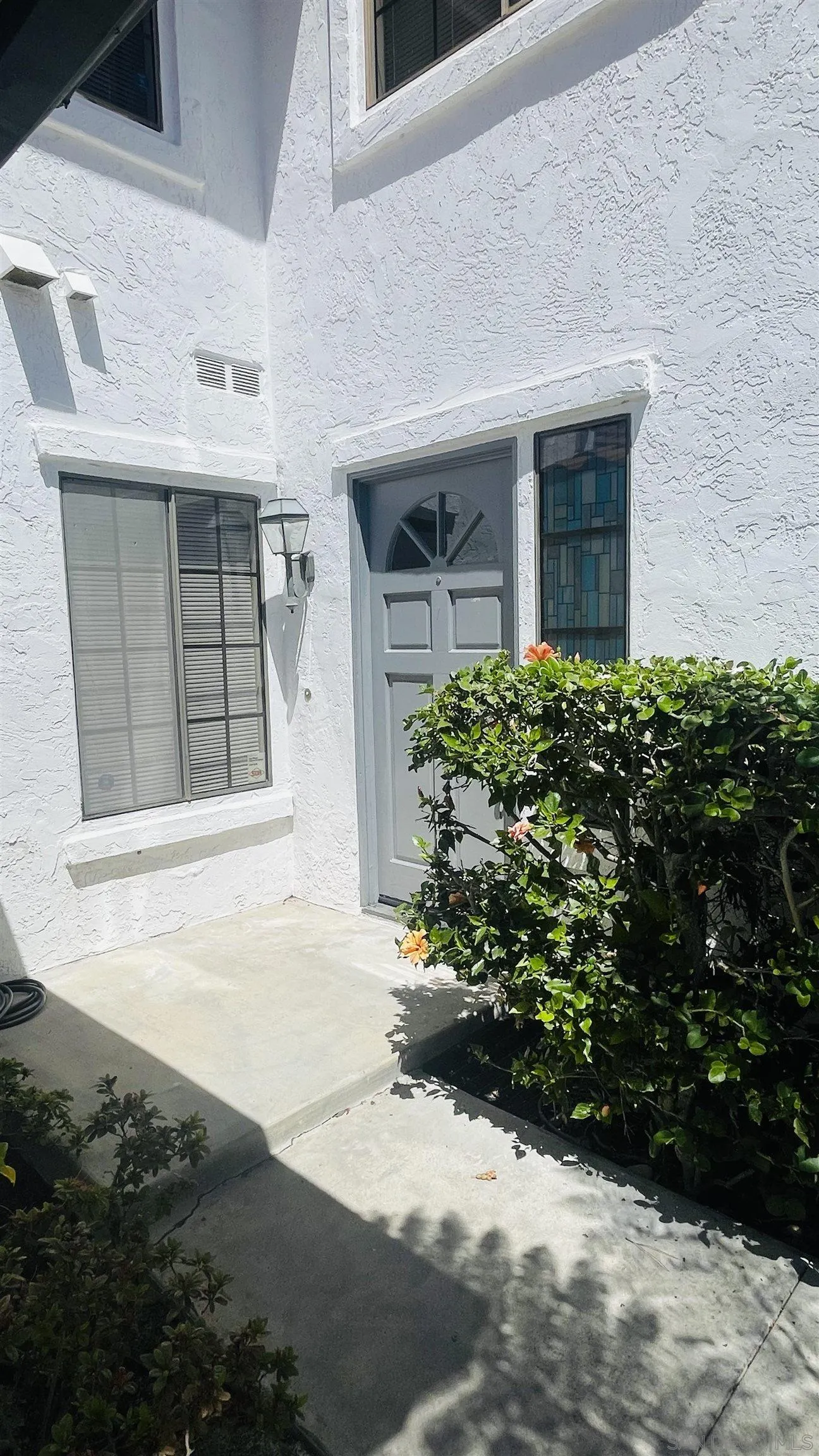 3488 Voyager Circle, San Diego, CA 92130 - Photo 5 of 23, San Diego, CA