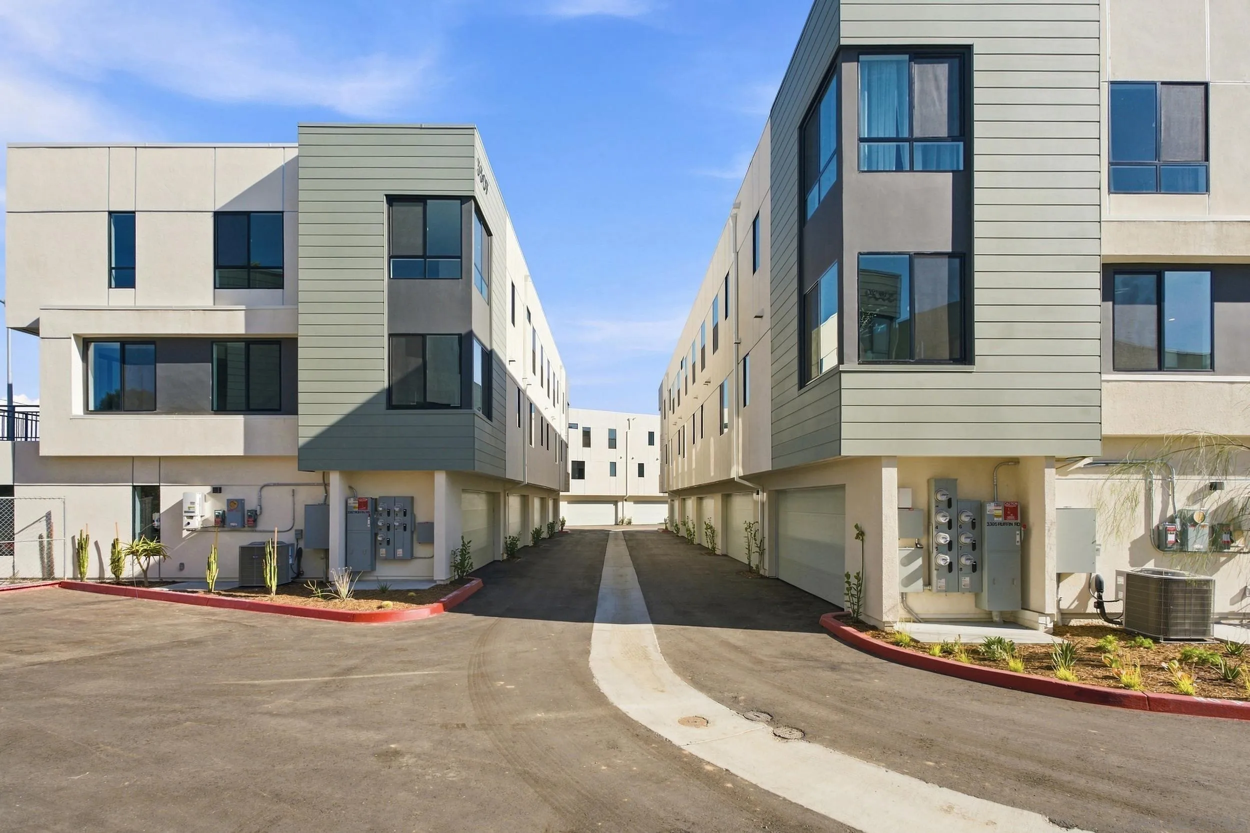 https://cdn.realtyfeed.com/cdn/127/260020905/1ffdd4a22a0b77dda5fb052be9f472c9.webp