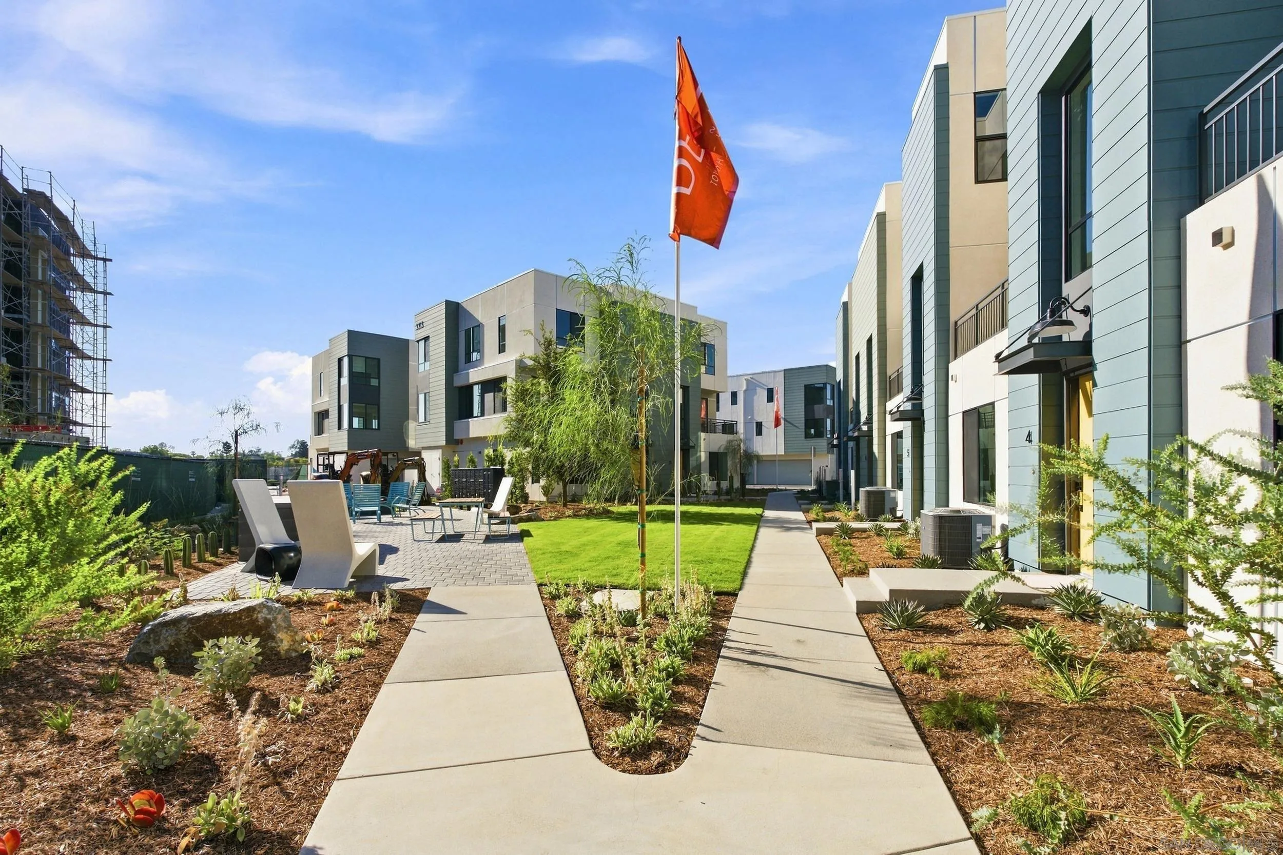 https://cdn.realtyfeed.com/cdn/127/260020905/2350010671bda343be274b38039ce5d9.webp