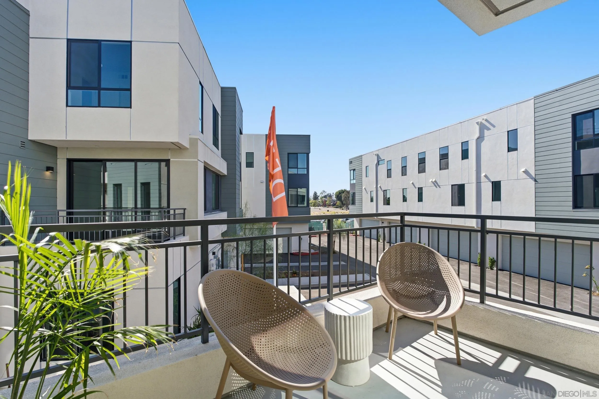 https://cdn.realtyfeed.com/cdn/127/260020905/691c864a49c878192349e211d0ac6328.webp