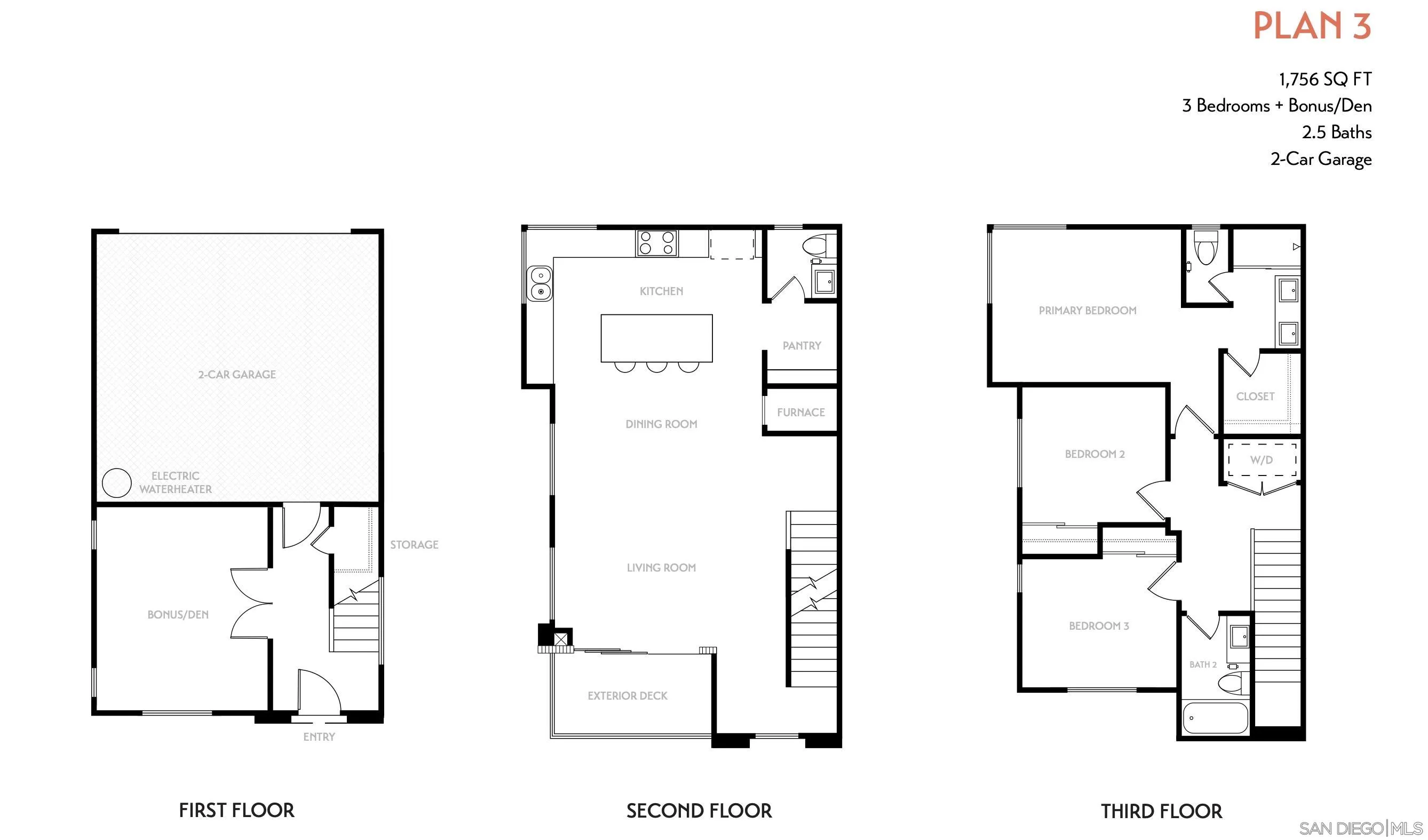 https://cdn.realtyfeed.com/cdn/127/260020905/954eaaece0b8ff43ba3dc915b60e4f02.webp