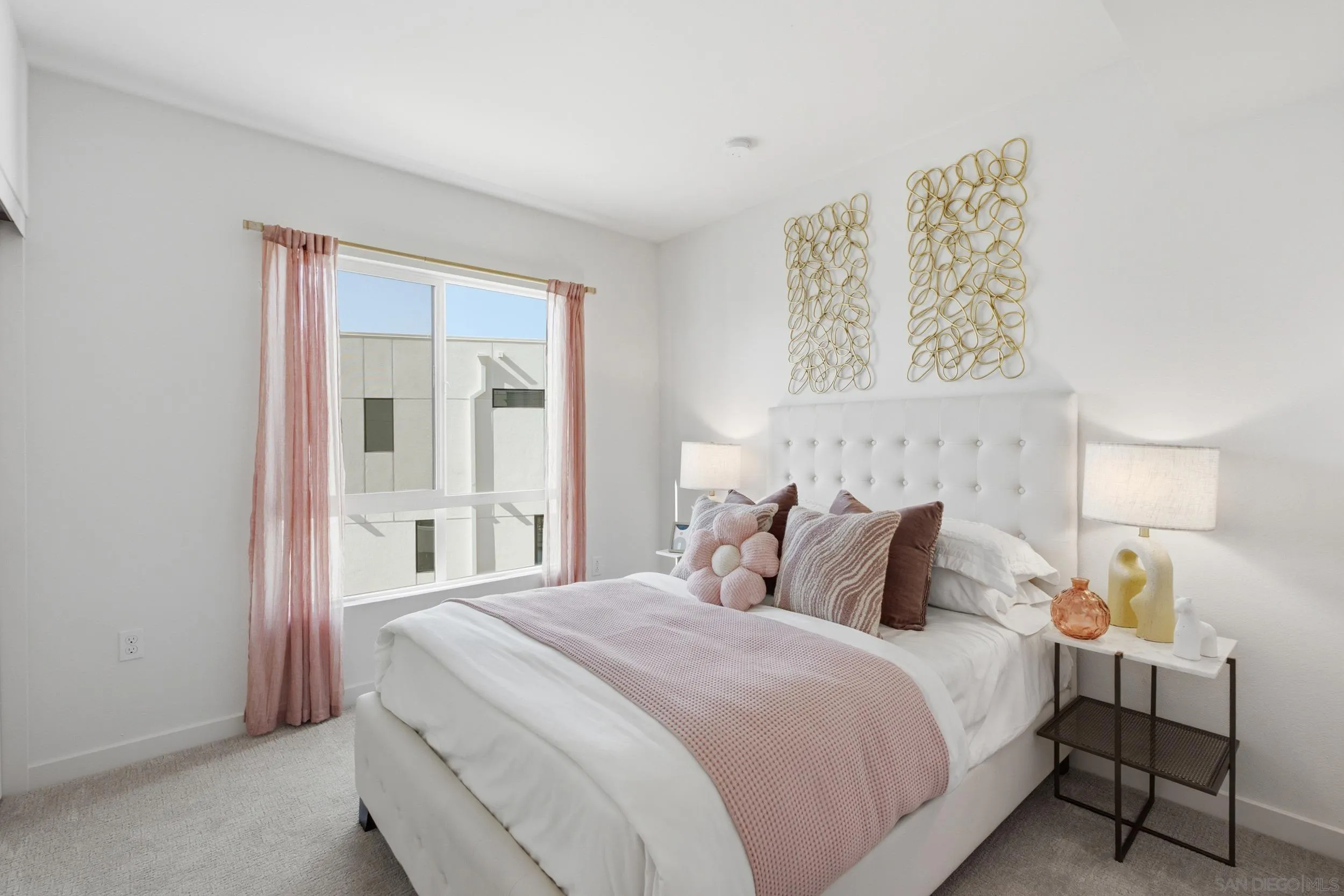 https://cdn.realtyfeed.com/cdn/127/260020905/add4fe3e8845066efa8449091e5295d5.webp