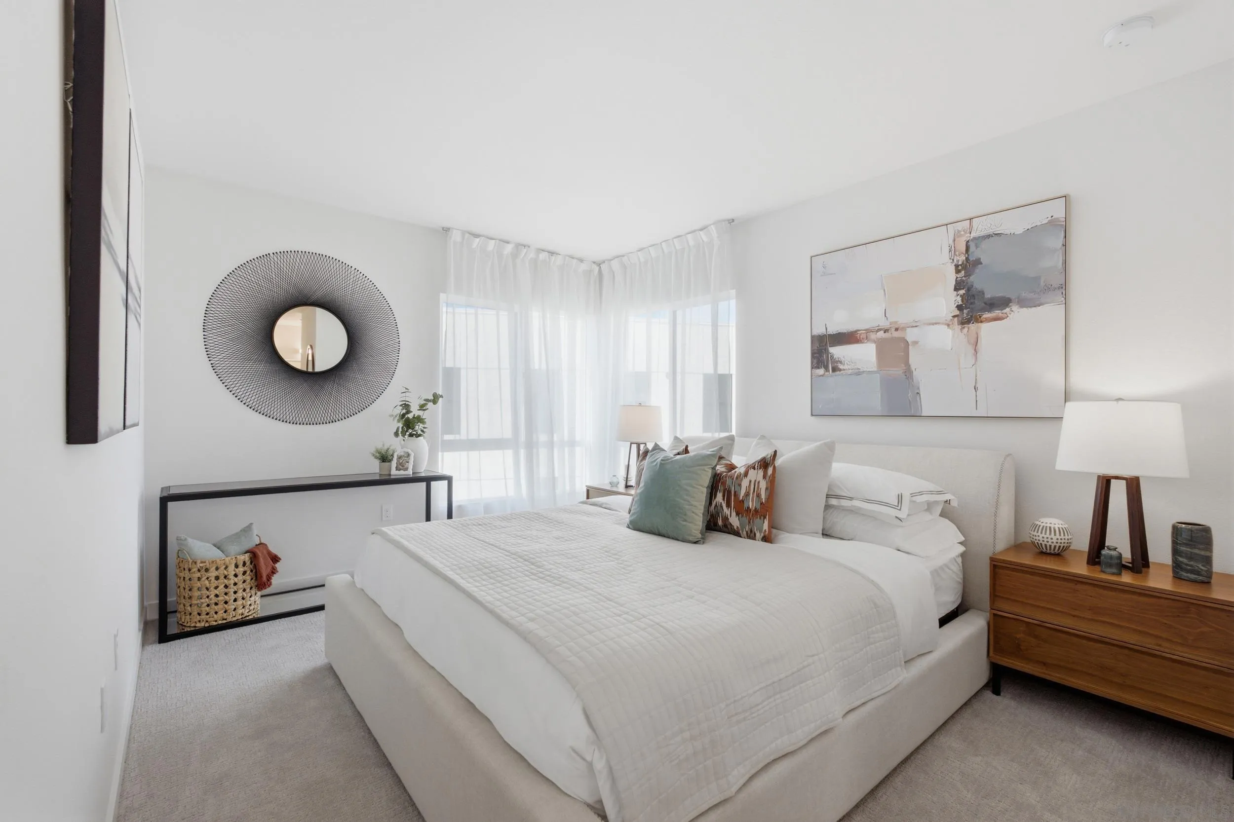 https://cdn.realtyfeed.com/cdn/127/260020905/c0ac630c4253121a03a4dffc63e5aea6.webp