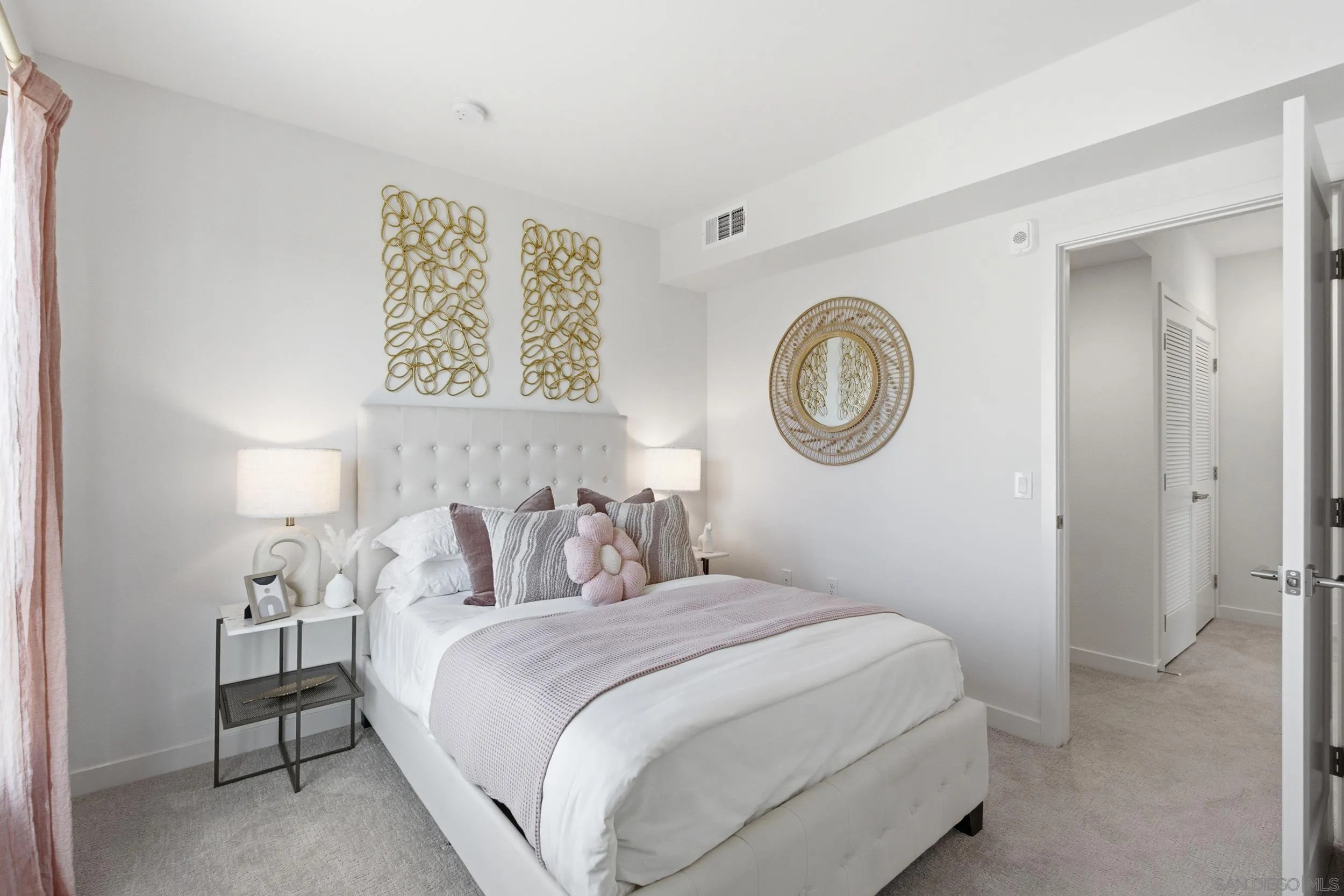 https://cdn.realtyfeed.com/cdn/127/260020905/d442cee009f7469ce540fdd8cd92e940.webp