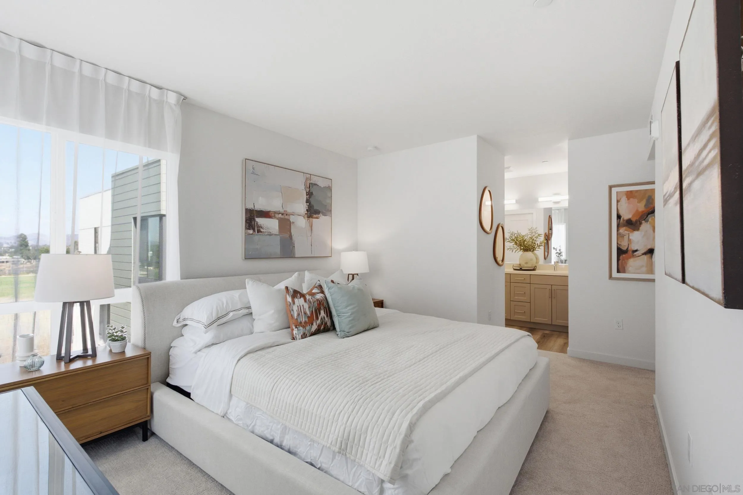 https://cdn.realtyfeed.com/cdn/127/260020905/d582acec8e9e0b6e9ca2f32b248a15a5.webp