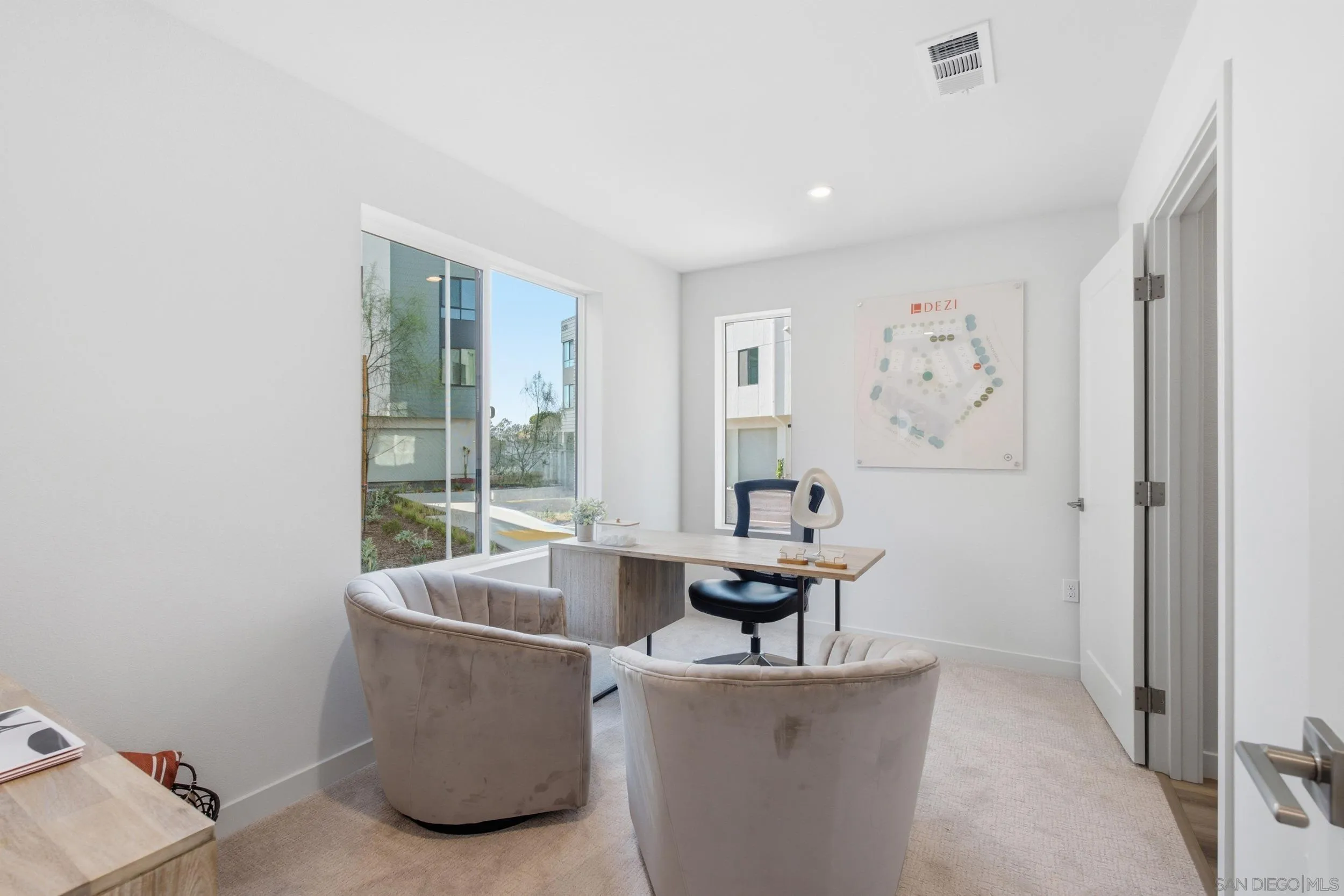 https://cdn.realtyfeed.com/cdn/127/260020905/e1f7430bc52ff8b9e6ed60830f6ad291.webp