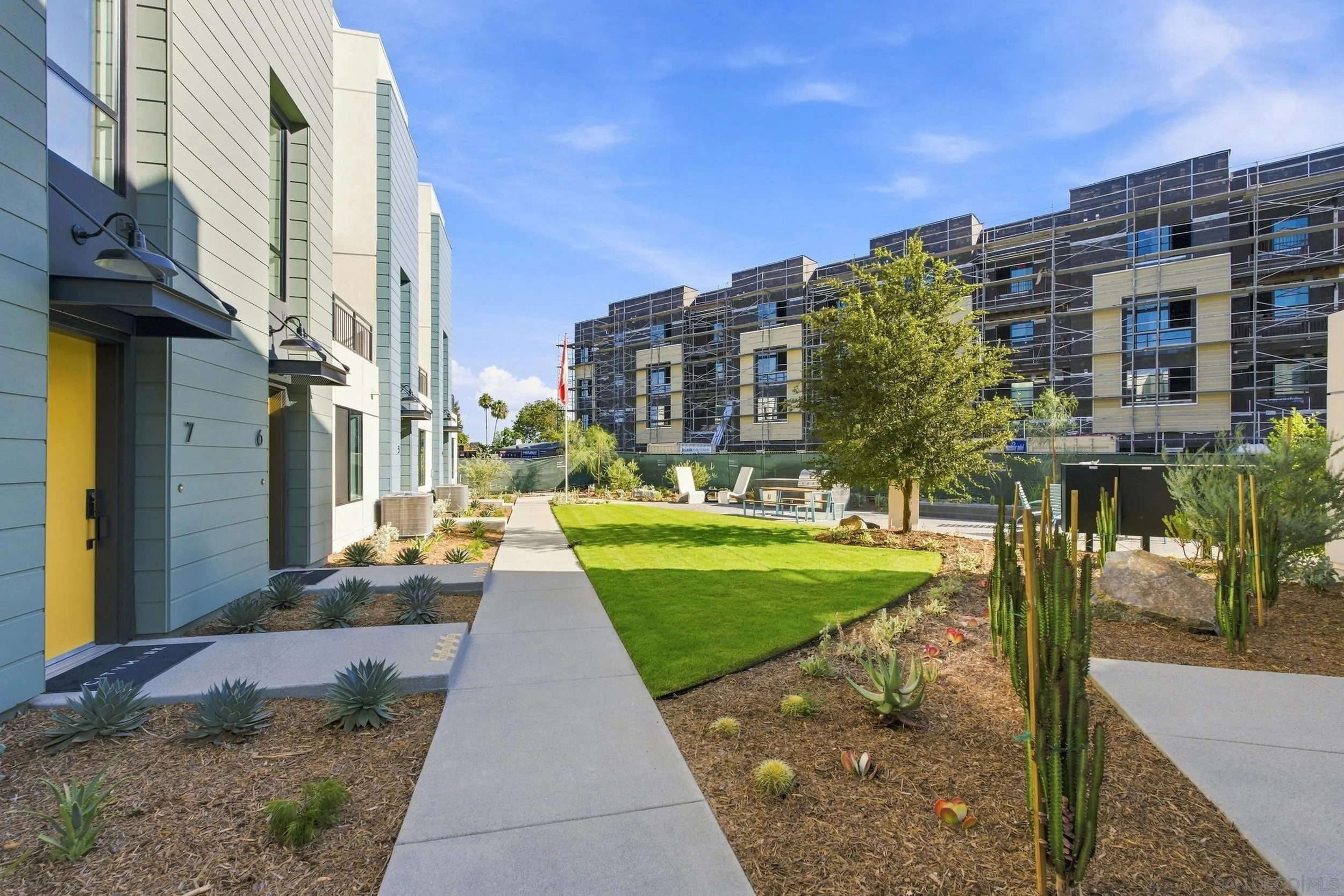 https://cdn.realtyfeed.com/cdn/127/260020905/f414784ab62142bc8c7dff6e96a32bc8.webp