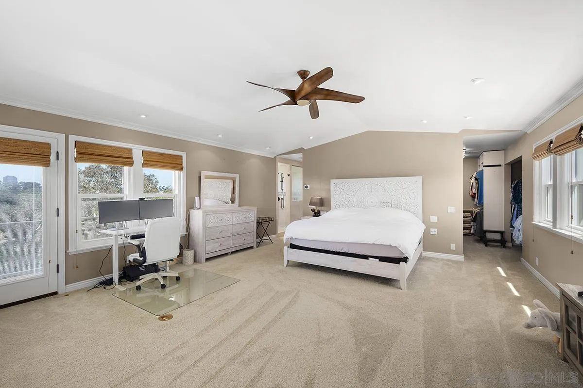 https://cdn.realtyfeed.com/cdn/127/260020906/05a34340de83ee22d97eb12ba0706a0c.webp
