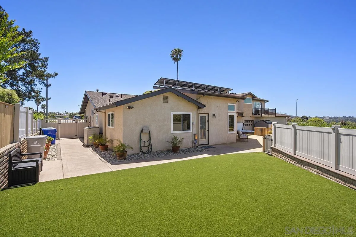 https://cdn.realtyfeed.com/cdn/127/260020906/0d697526c5155f3c784c3f0b4fe96ed6.webp