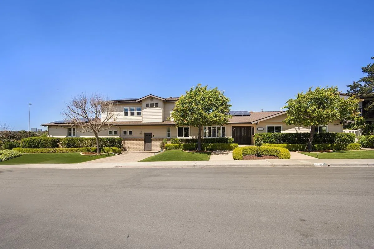 https://cdn.realtyfeed.com/cdn/127/260020906/441045bb3052049af938087d2666890f.webp