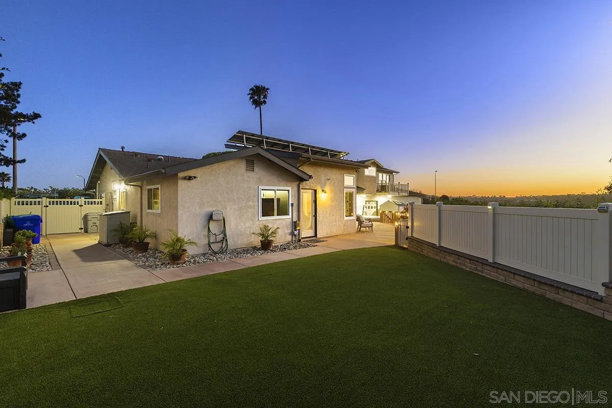 https://cdn.realtyfeed.com/cdn/127/260020906/45100d6123bf491e70afde0776f24690.webp