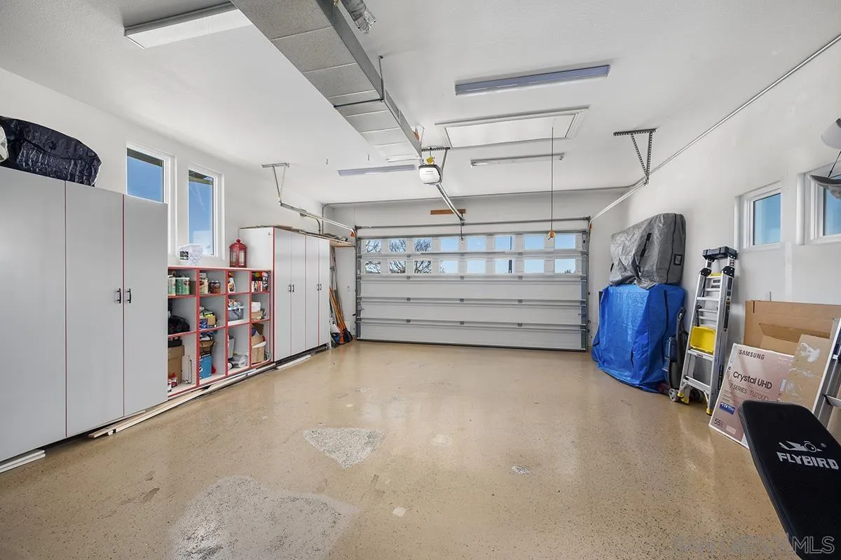 https://cdn.realtyfeed.com/cdn/127/260020906/5ff2f9aaa75dacbf45d66950aa6b24ad.webp