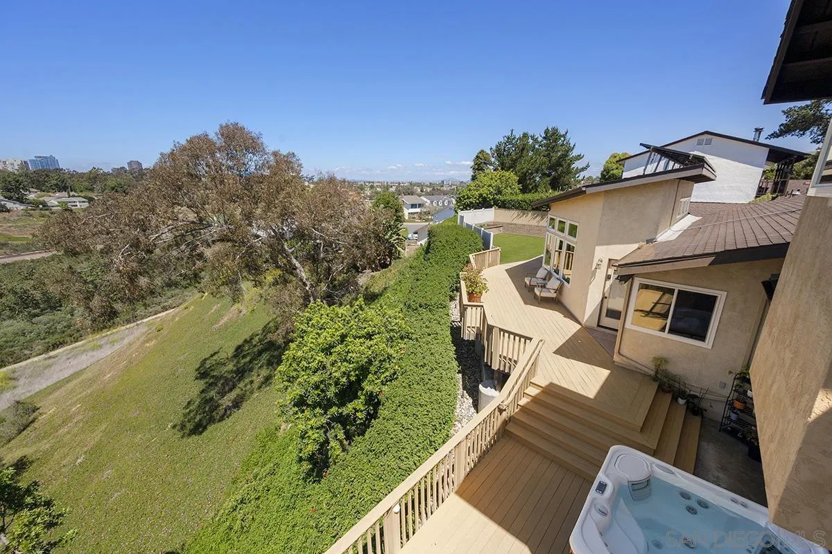https://cdn.realtyfeed.com/cdn/127/260020906/60f03fc0d6ff0dd049b38482e8cf1a67.webp