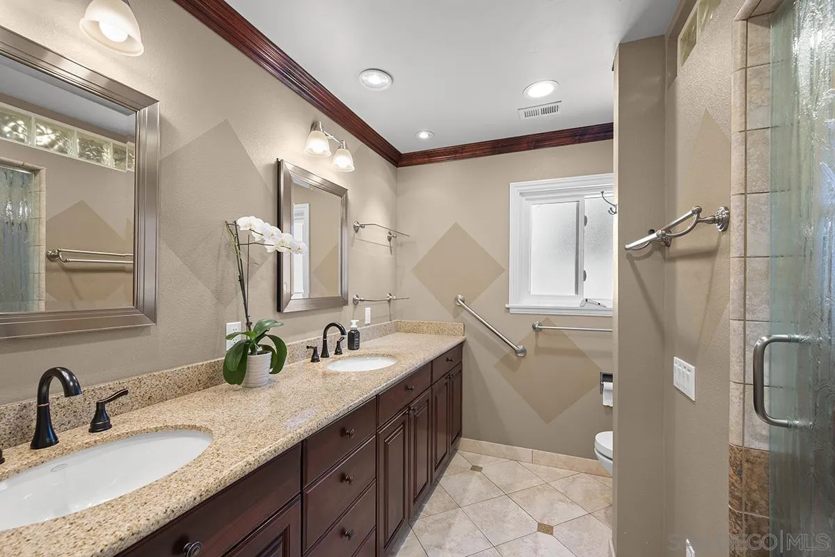 https://cdn.realtyfeed.com/cdn/127/260020906/62e9743ae2a50b74adec24b5cb60b59c.webp