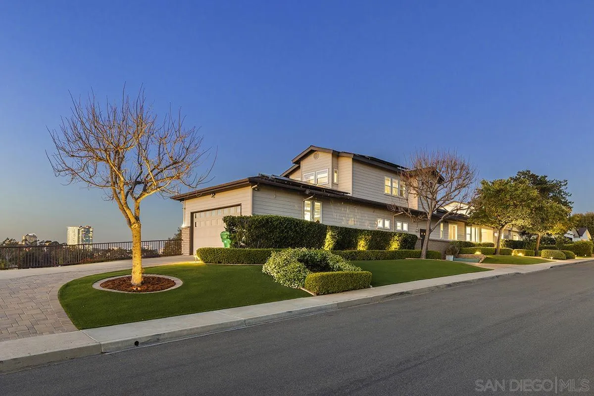 https://cdn.realtyfeed.com/cdn/127/260020906/6c6ba5aaa199088913878d72e0458f4d.webp