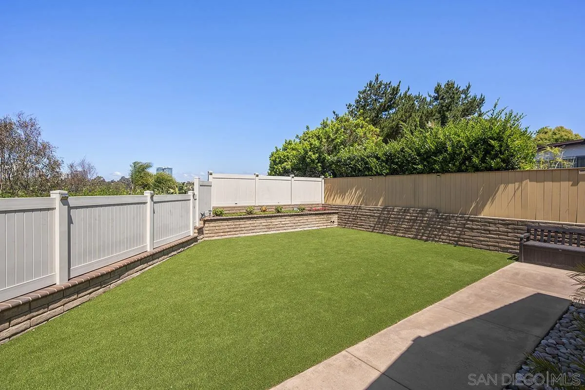 https://cdn.realtyfeed.com/cdn/127/260020906/7384539a9eb138c3152ad87e15308714.webp