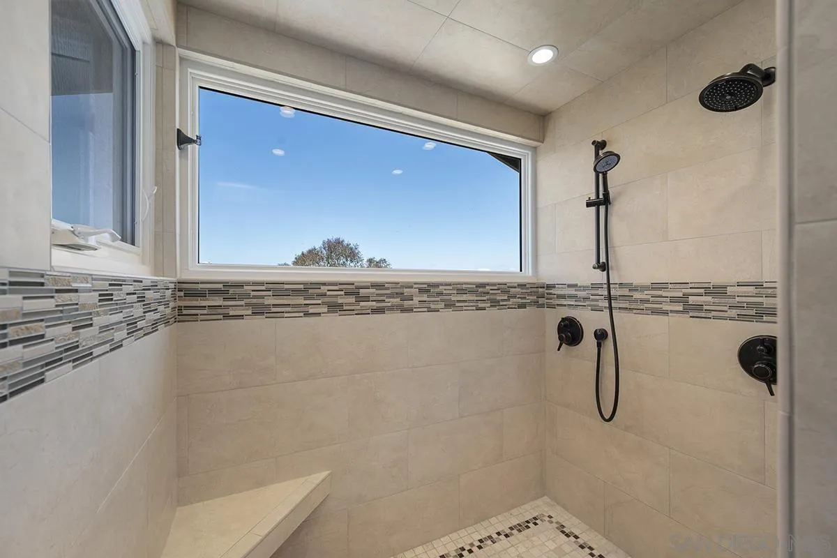 https://cdn.realtyfeed.com/cdn/127/260020906/a13d1a7f60cea7e5eb9143e978178a6e.webp