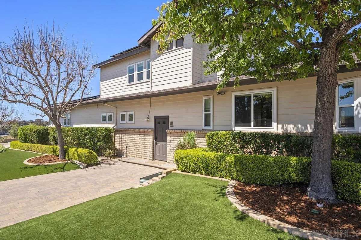 https://cdn.realtyfeed.com/cdn/127/260020906/a474d629d0520658e6ea6ea0c3fad382.webp