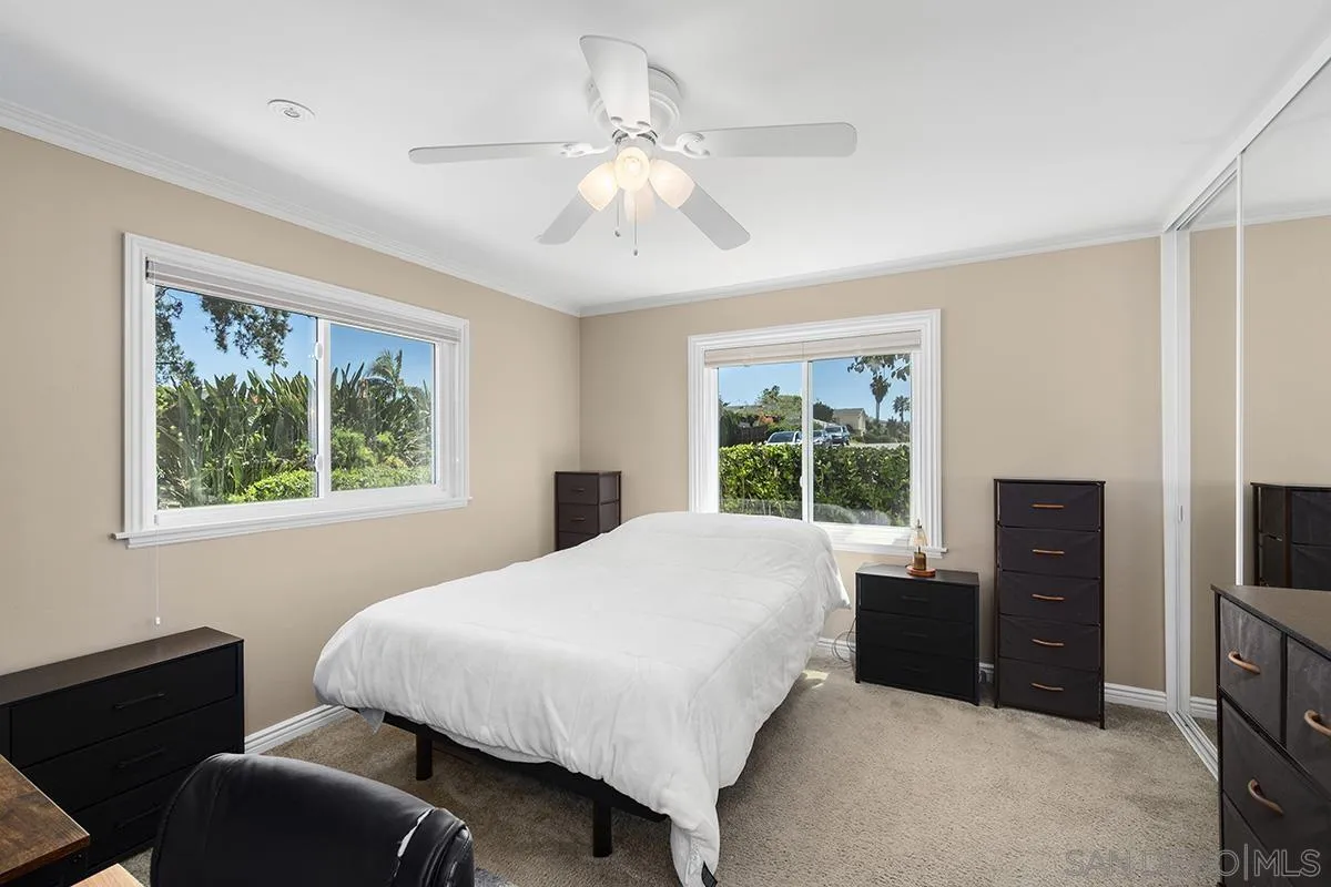 https://cdn.realtyfeed.com/cdn/127/260020906/b2c6311a3c52db636bbedd8ea5536cd2.webp