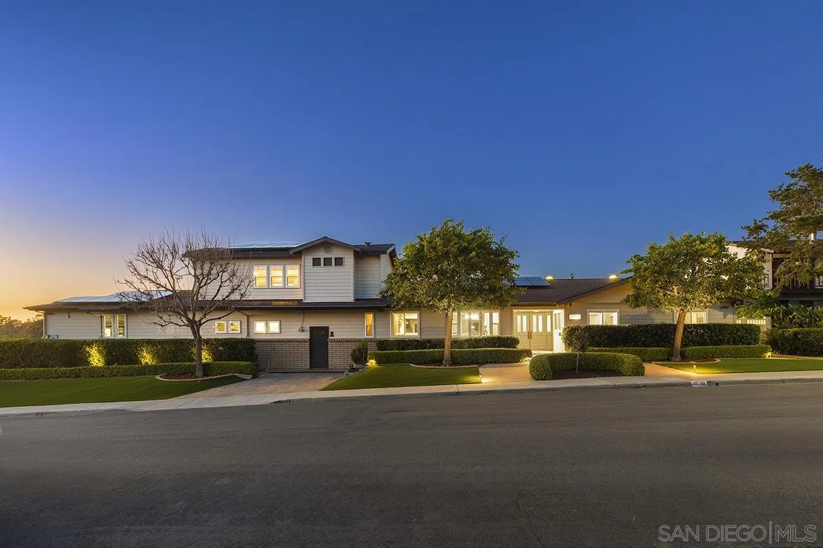 https://cdn.realtyfeed.com/cdn/127/260020906/c32130be2d7ab158c2c7e45113f4c838.webp