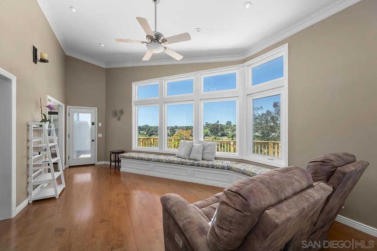 https://cdn.realtyfeed.com/cdn/127/260020906/c475266d149d7c294ad049529b4461bd.webp